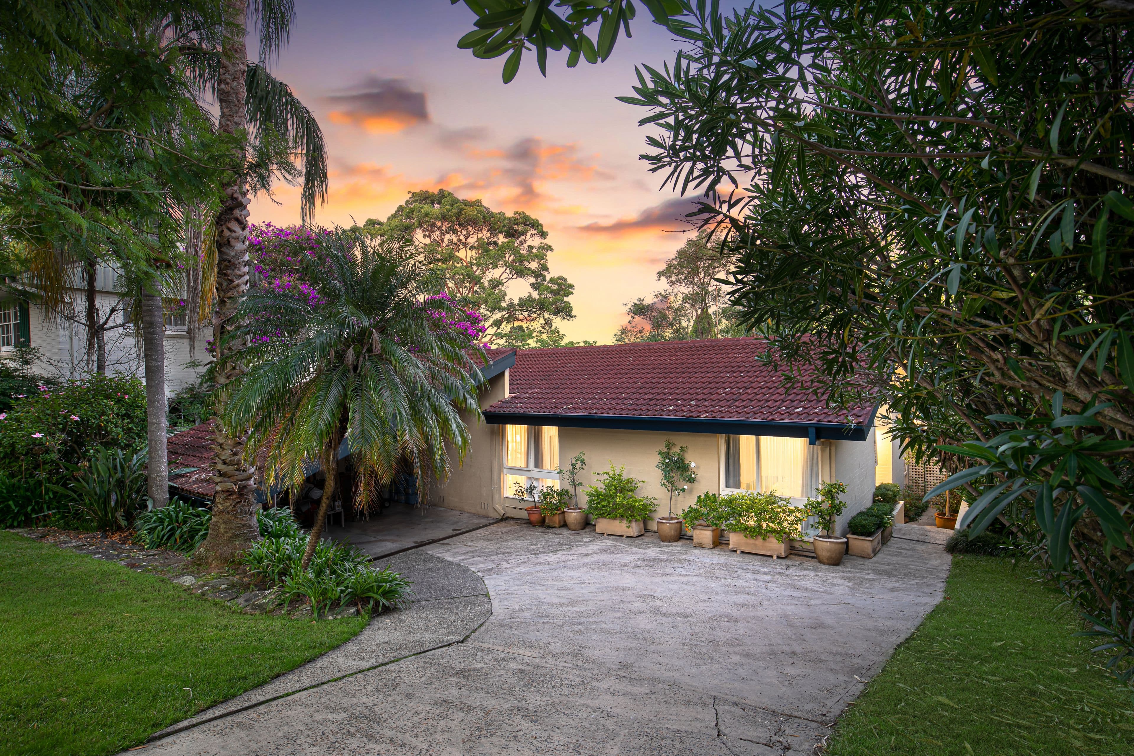127 Collins Road, St Ives NSW 2075, St Ives - Thumbnail 4