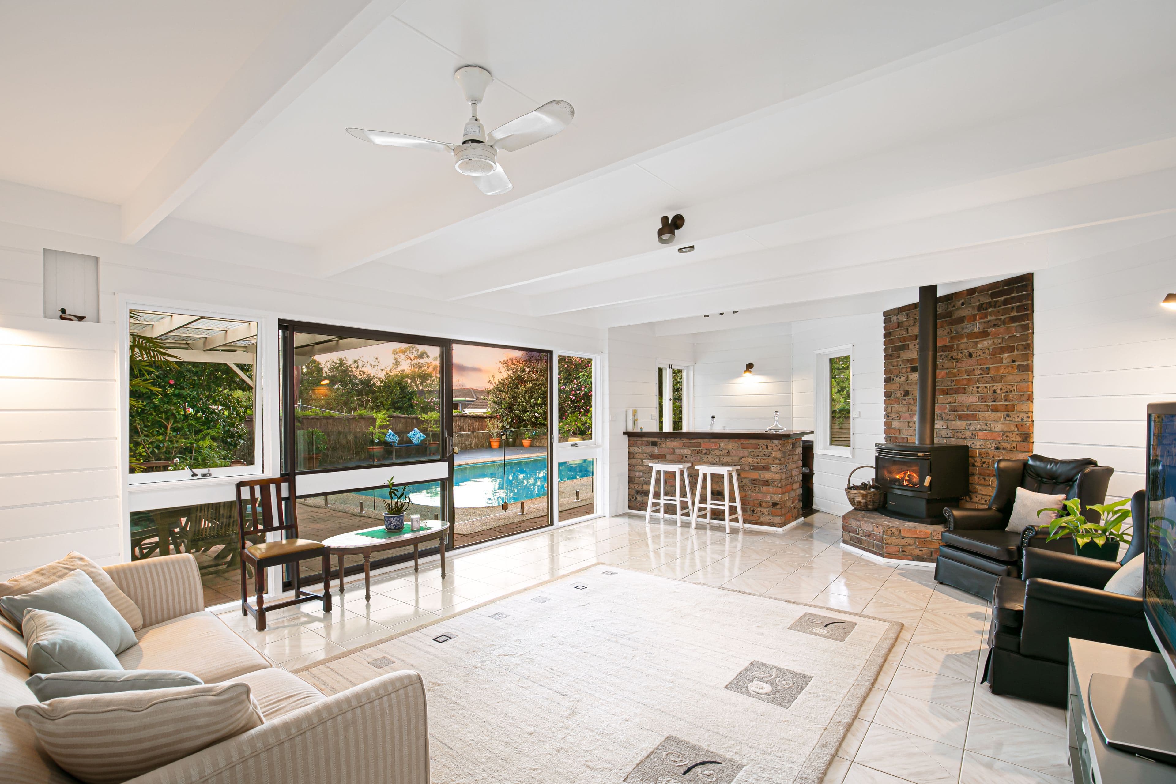 127 Collins Road, St Ives NSW 2075, St Ives - Thumbnail 5