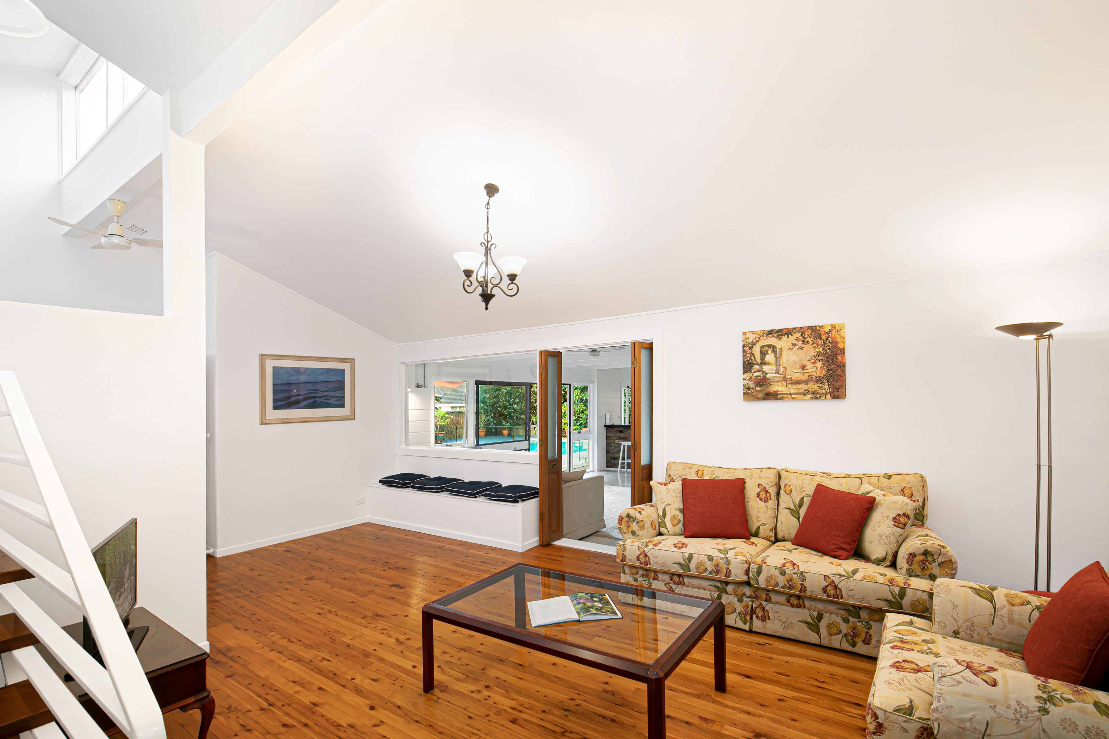 127 Collins Road, St Ives NSW 2075, St Ives - Thumbnail 6