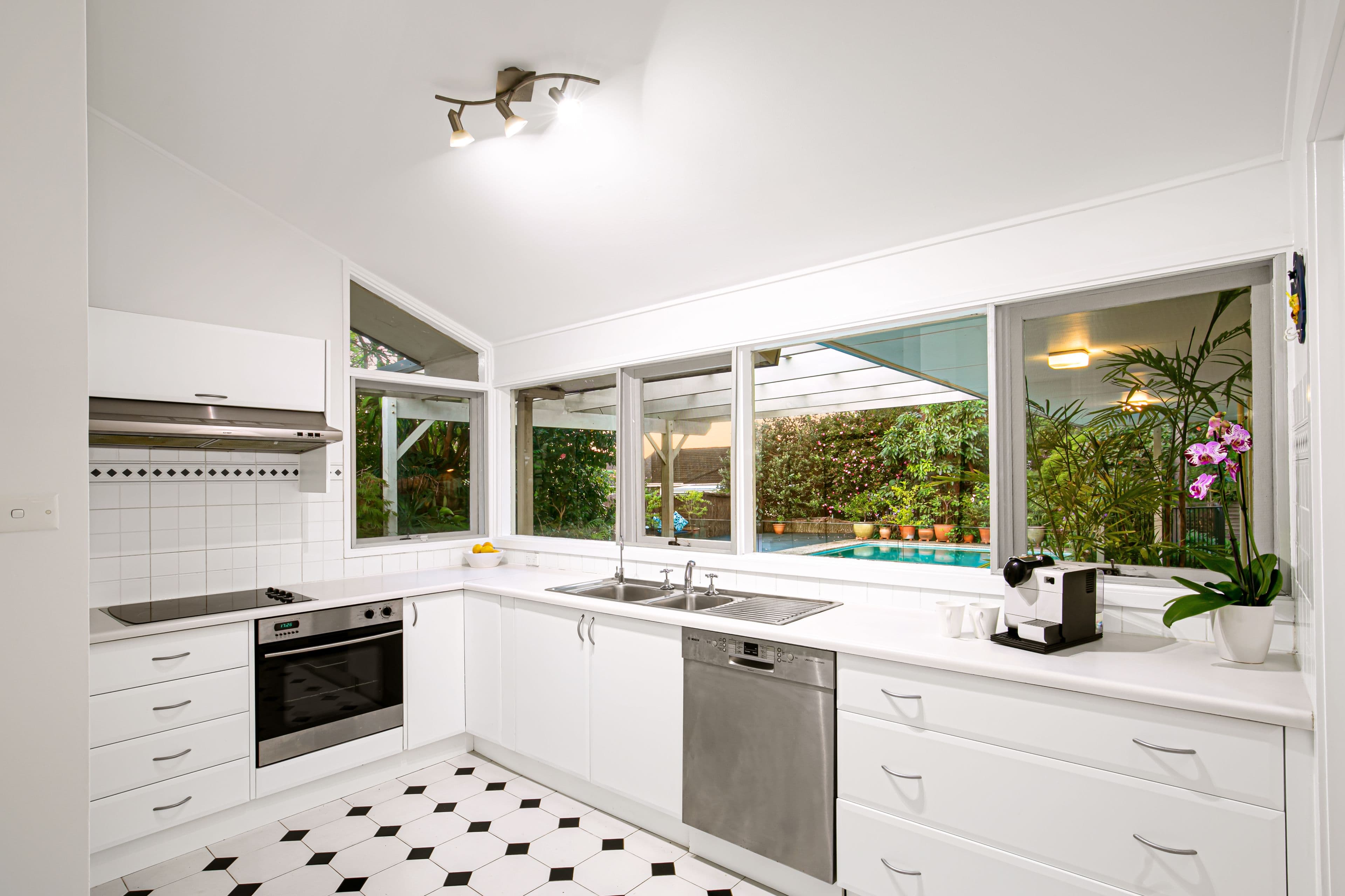 127 Collins Road, St Ives NSW 2075, St Ives - Thumbnail 7