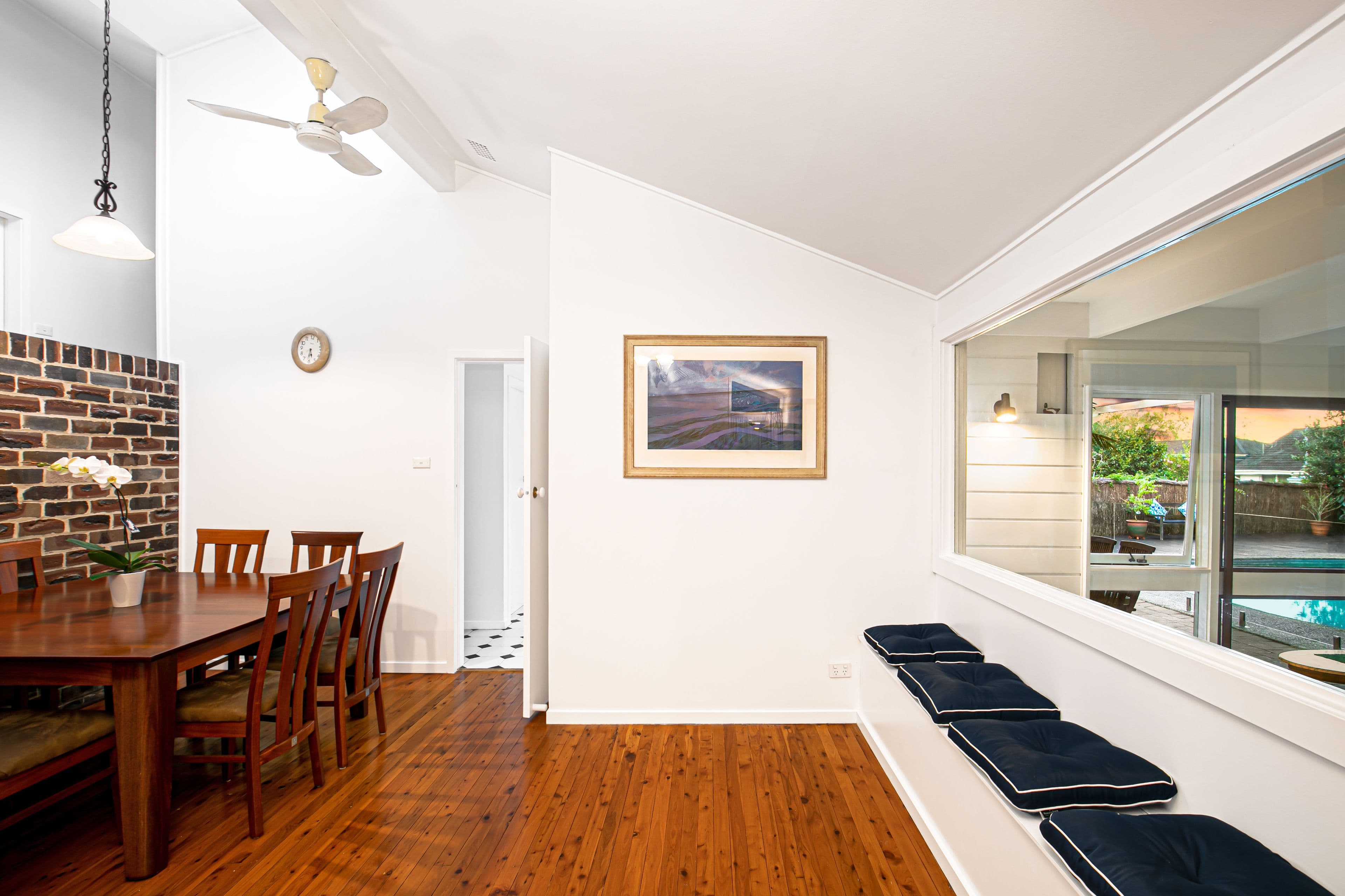 127 Collins Road, St Ives NSW 2075, St Ives - Thumbnail 8