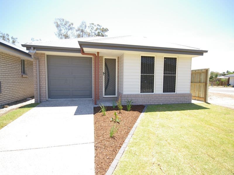 12 Glorious Promenade, REDBANK PLAINS QLD 4301, Redbank Plains - Thumbnail 2
