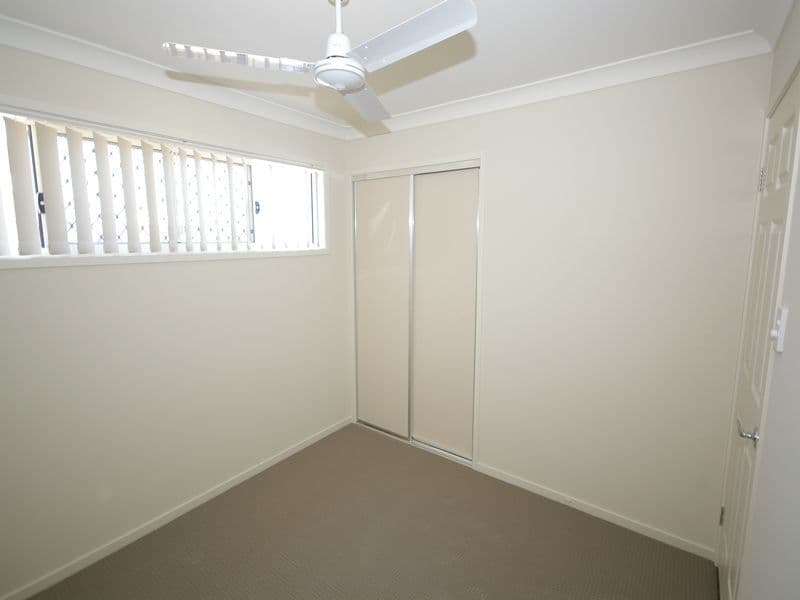 12 Glorious Promenade, REDBANK PLAINS QLD 4301, Redbank Plains - Thumbnail 5