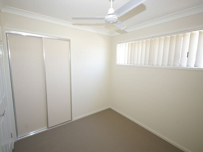 12 Glorious Promenade, REDBANK PLAINS QLD 4301, Redbank Plains - Thumbnail 6