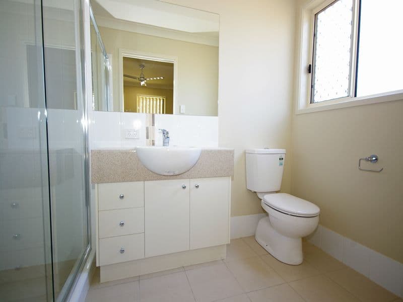 12 Glorious Promenade, REDBANK PLAINS QLD 4301, Redbank Plains - Thumbnail 8