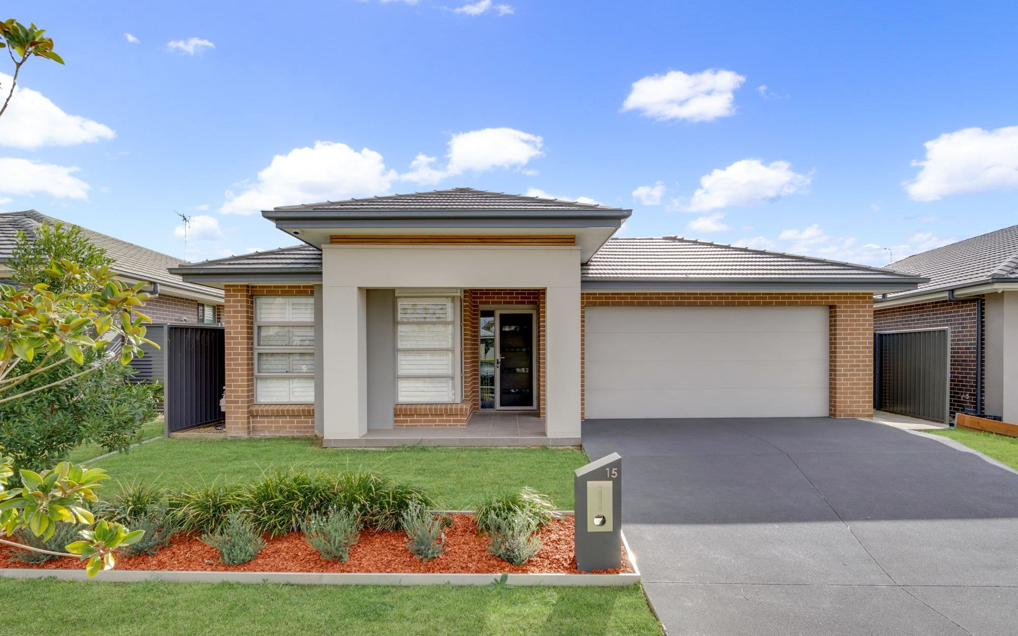 15 Casey Street, Oran Park NSW 2570, Oran Park - Image 1