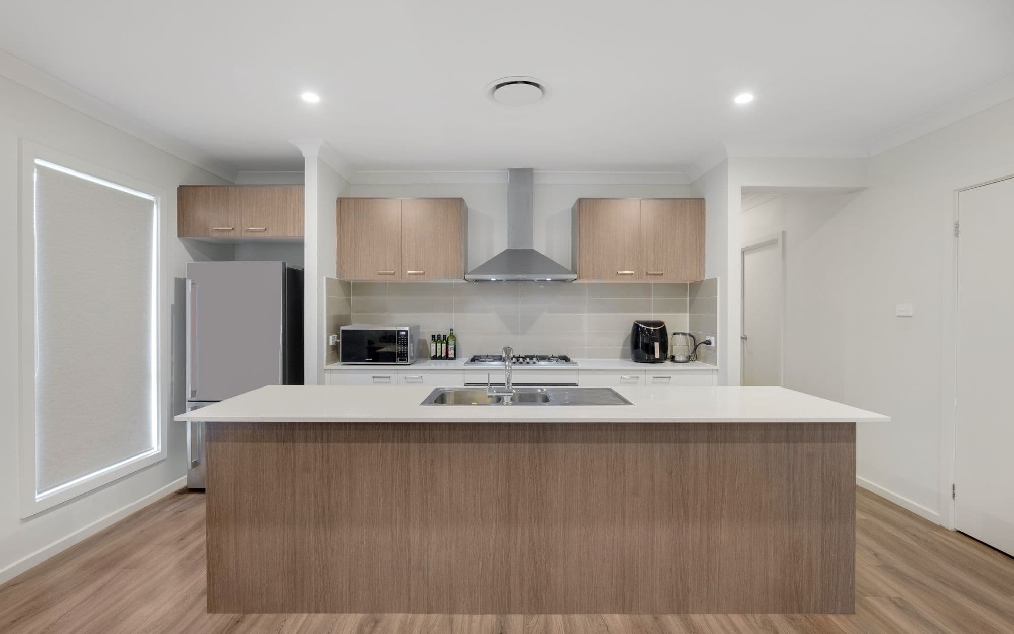15 Casey Street, Oran Park NSW 2570, Oran Park - Thumbnail 2