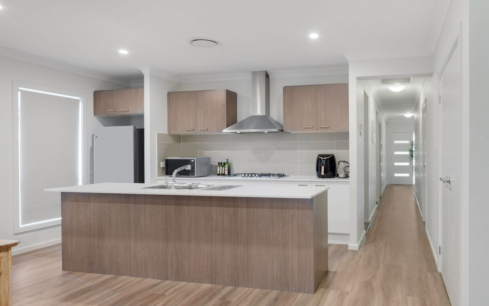 15 Casey Street, Oran Park NSW 2570, Oran Park - Thumbnail 3