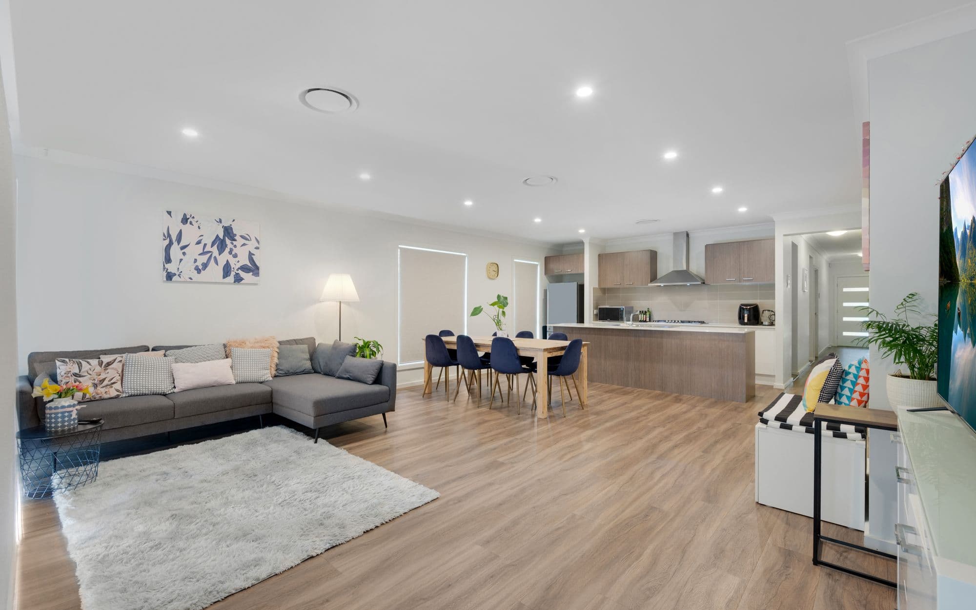 15 Casey Street, Oran Park NSW 2570, Oran Park - Thumbnail 4