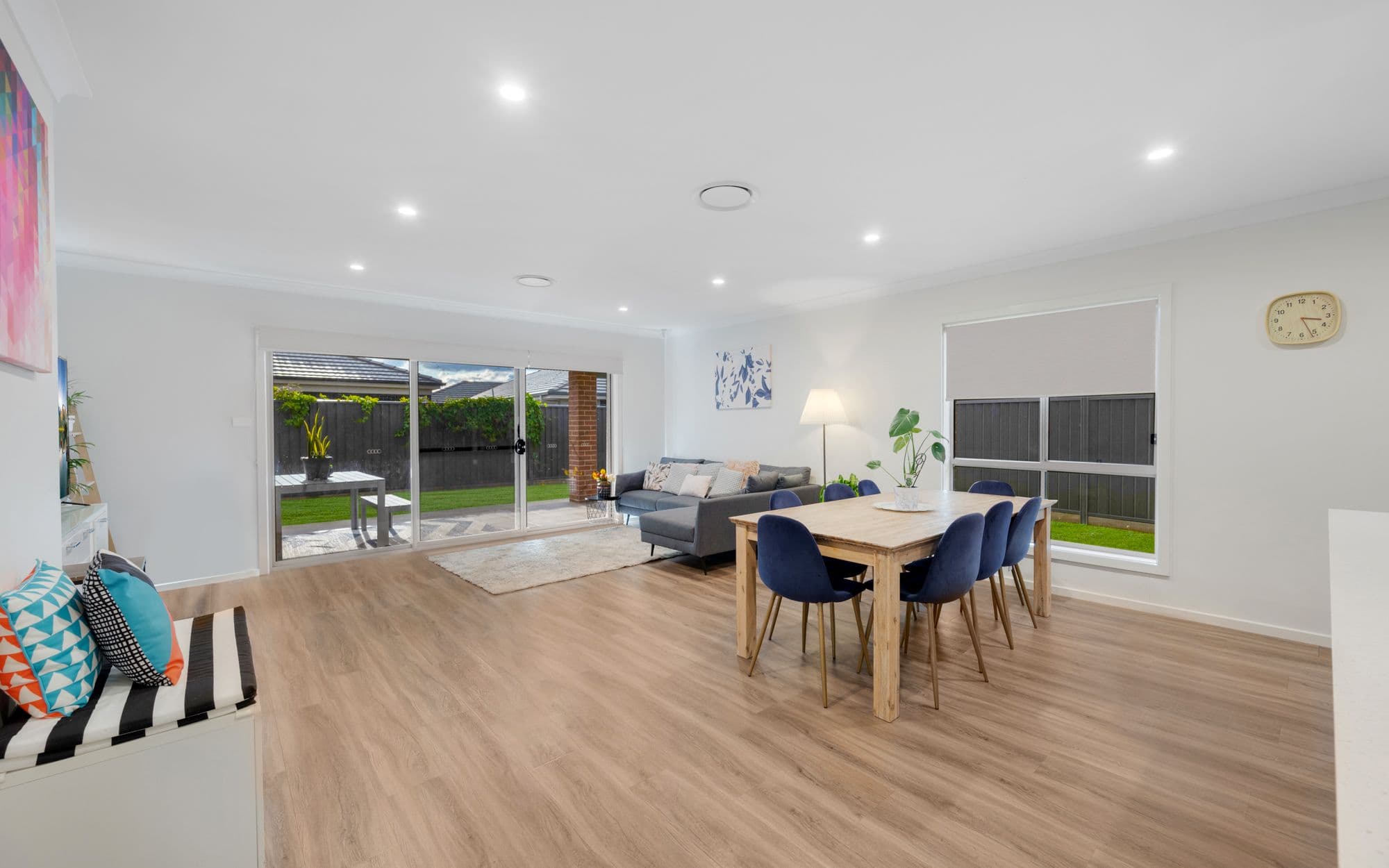 15 Casey Street, Oran Park NSW 2570, Oran Park - Thumbnail 5