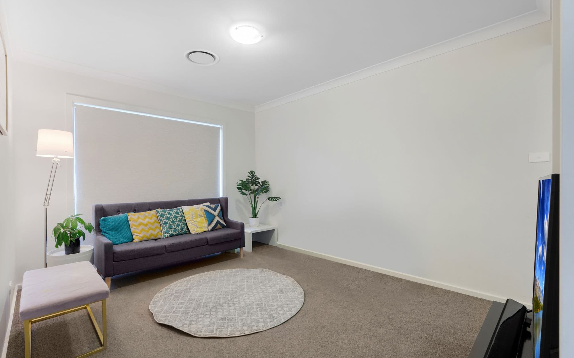 15 Casey Street, Oran Park NSW 2570, Oran Park - Thumbnail 6
