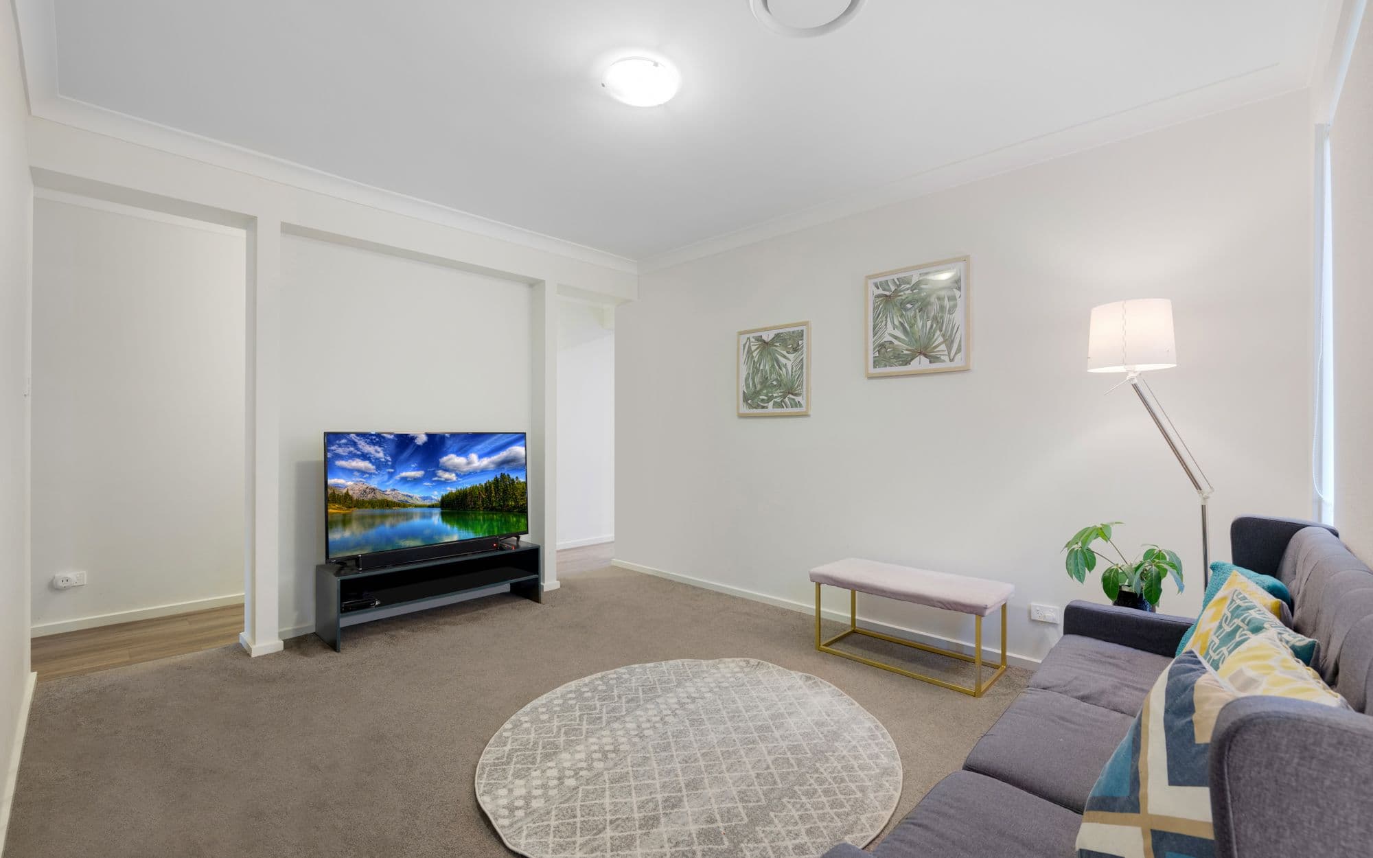 15 Casey Street, Oran Park NSW 2570, Oran Park - Thumbnail 7