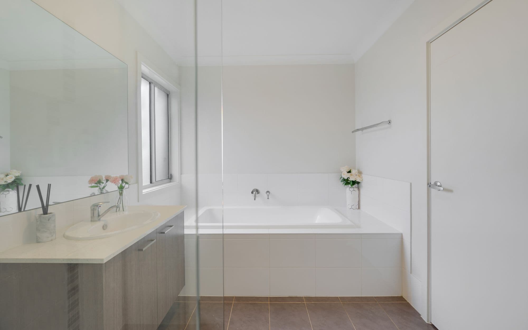15 Casey Street, Oran Park NSW 2570, Oran Park - Thumbnail 8