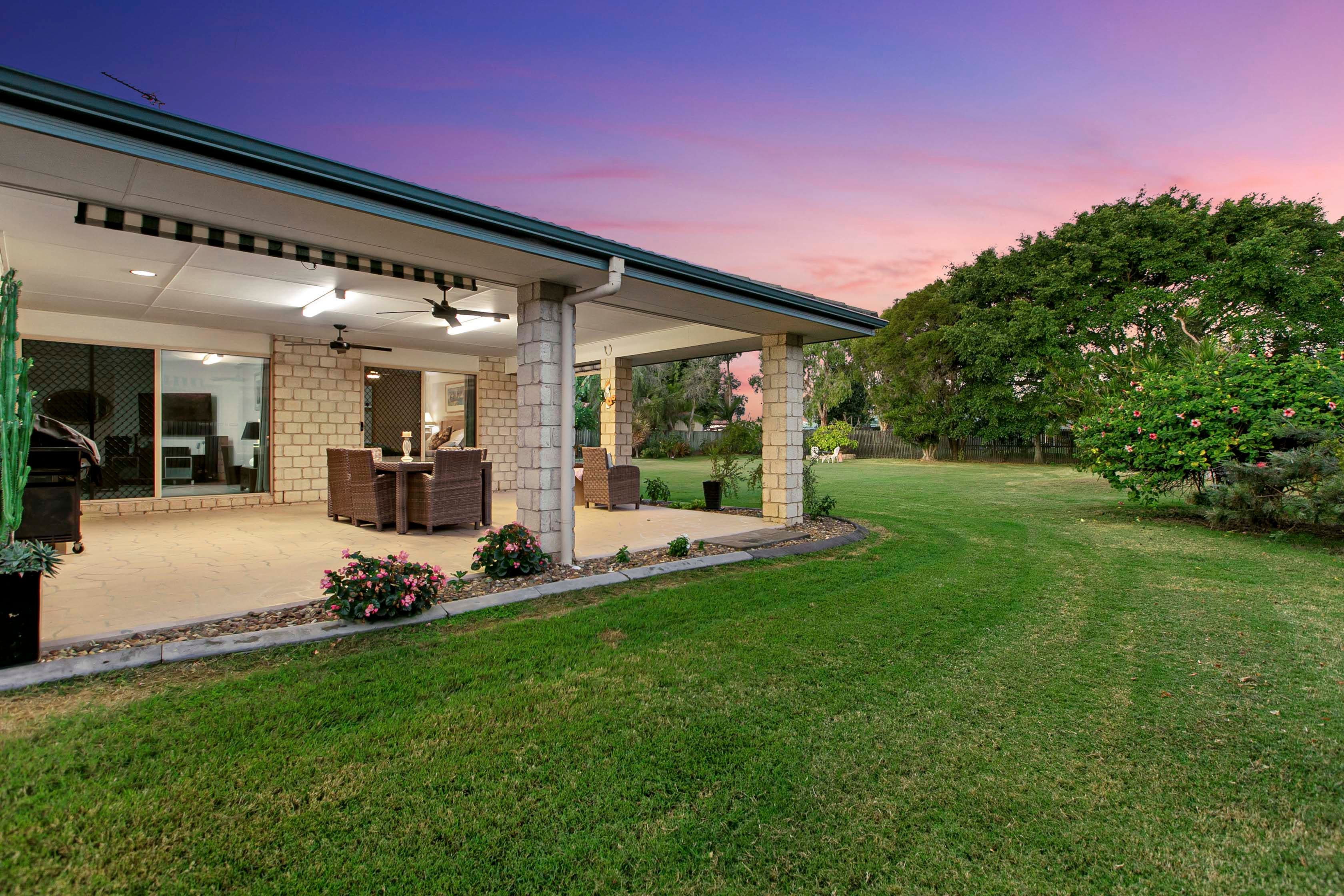 5 Sunline Court, Urangan QLD 4655, Urangan - Thumbnail 2