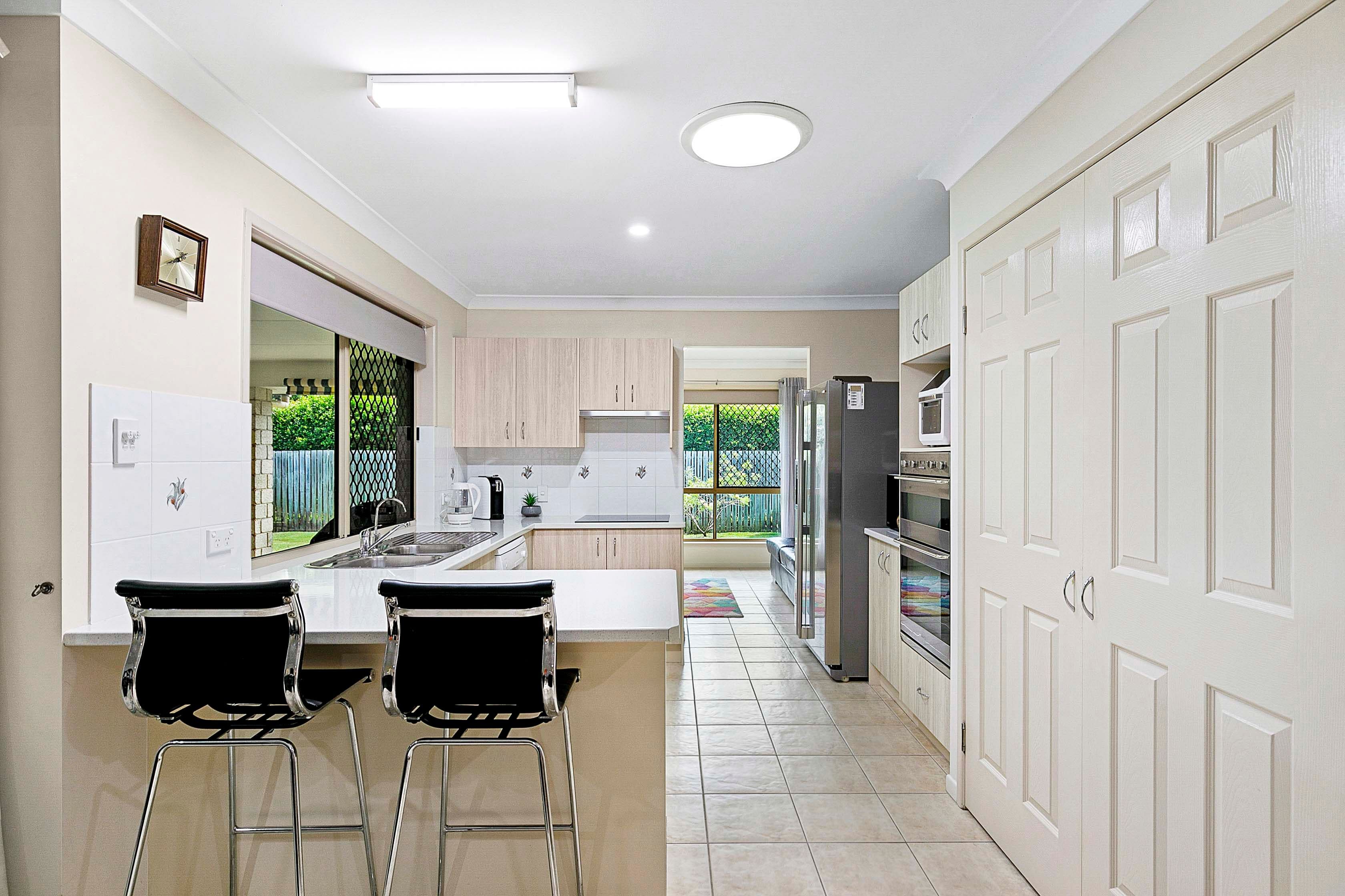 5 Sunline Court, Urangan QLD 4655, Urangan - Thumbnail 5