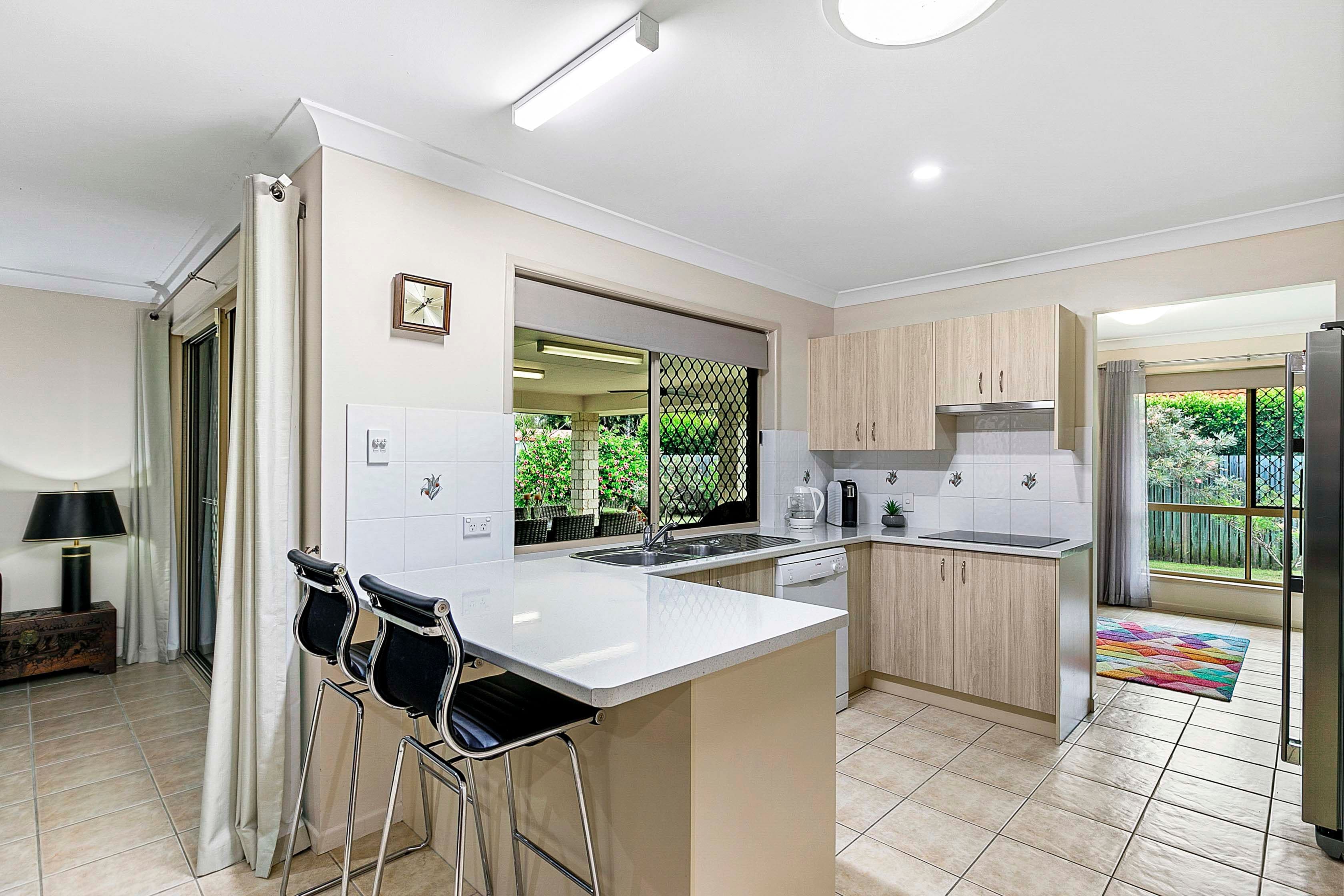 5 Sunline Court, Urangan QLD 4655, Urangan - Thumbnail 6