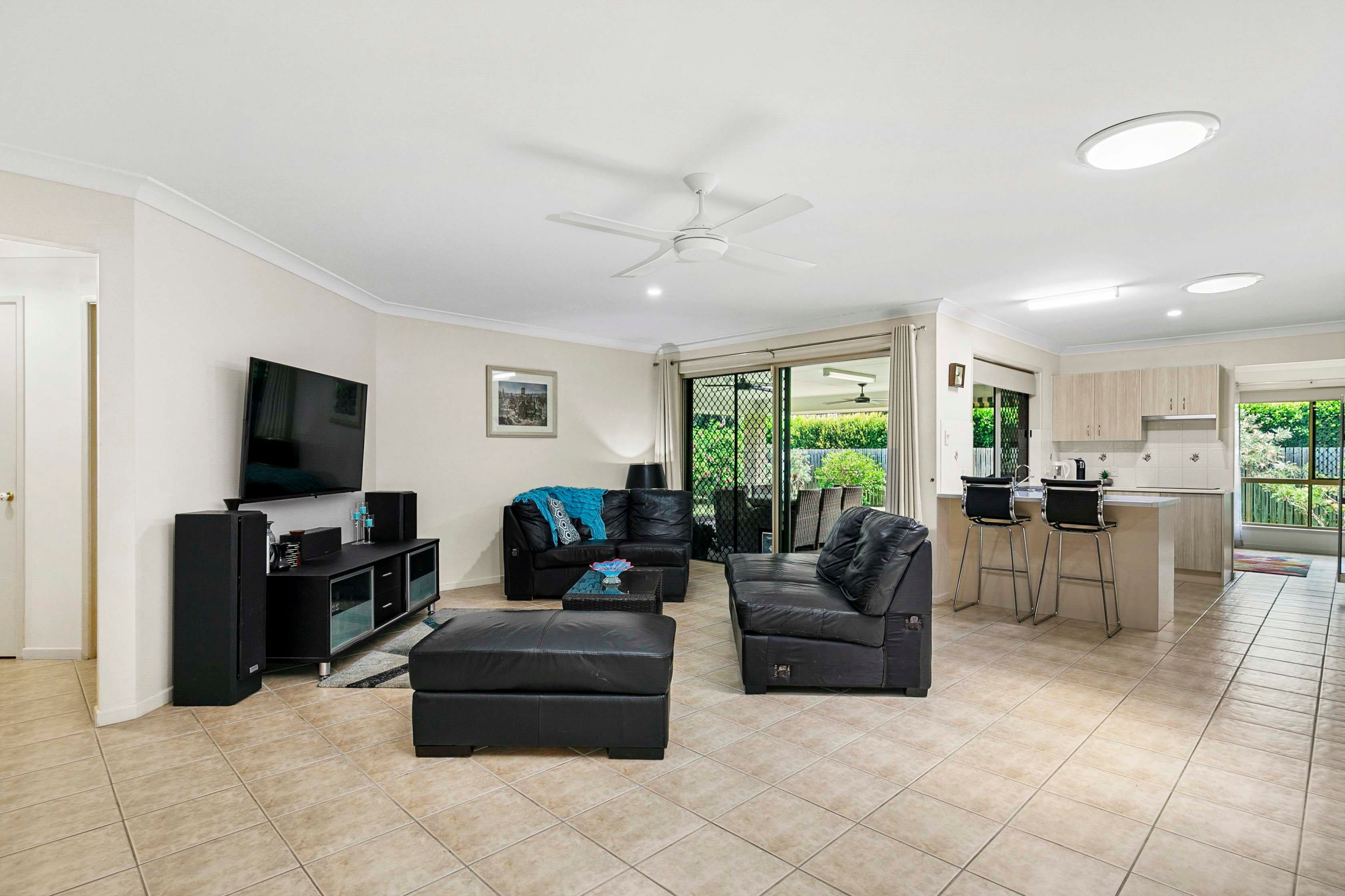5 Sunline Court, Urangan QLD 4655, Urangan - Thumbnail 7