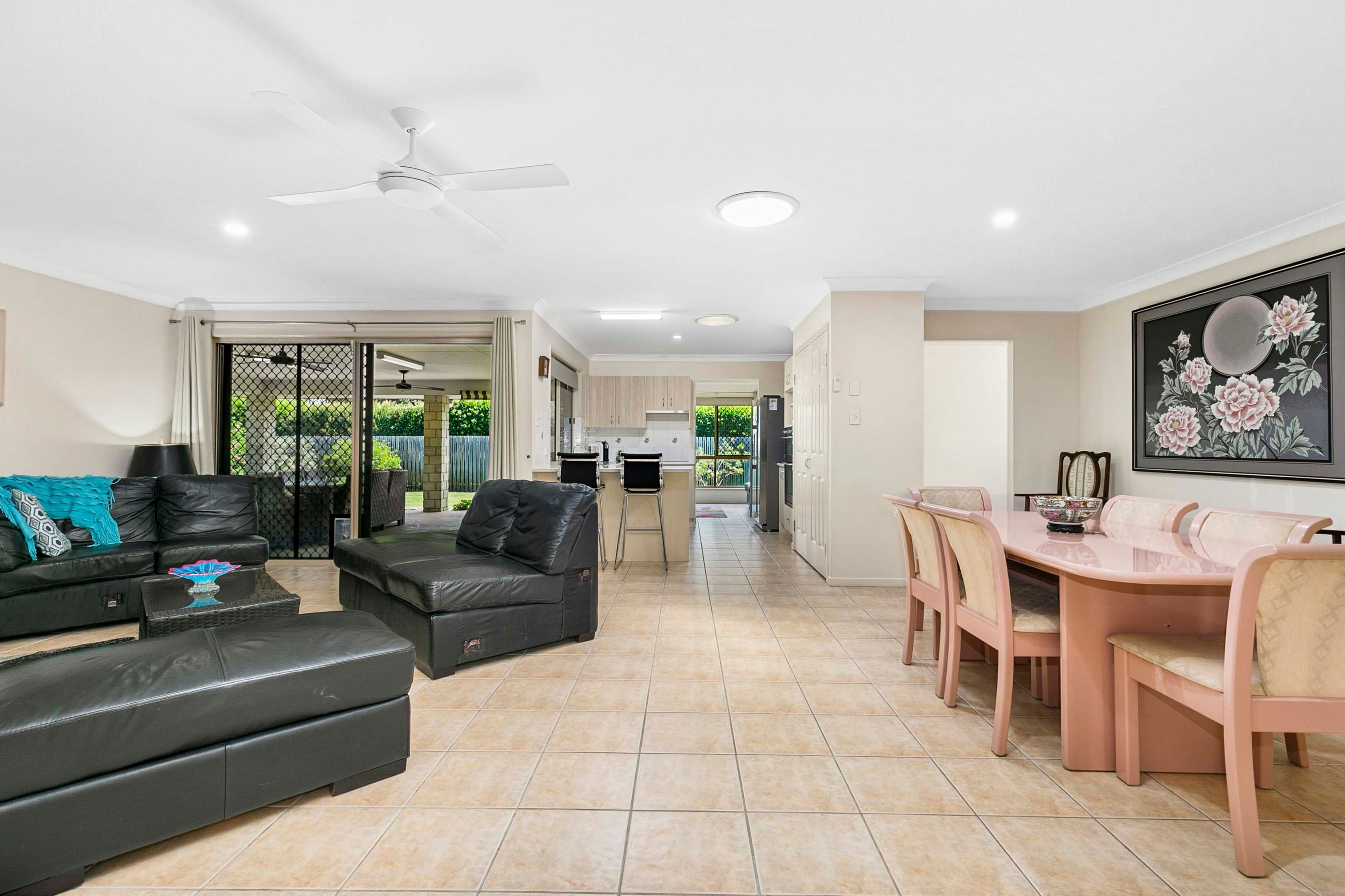 5 Sunline Court, Urangan QLD 4655, Urangan - Thumbnail 8