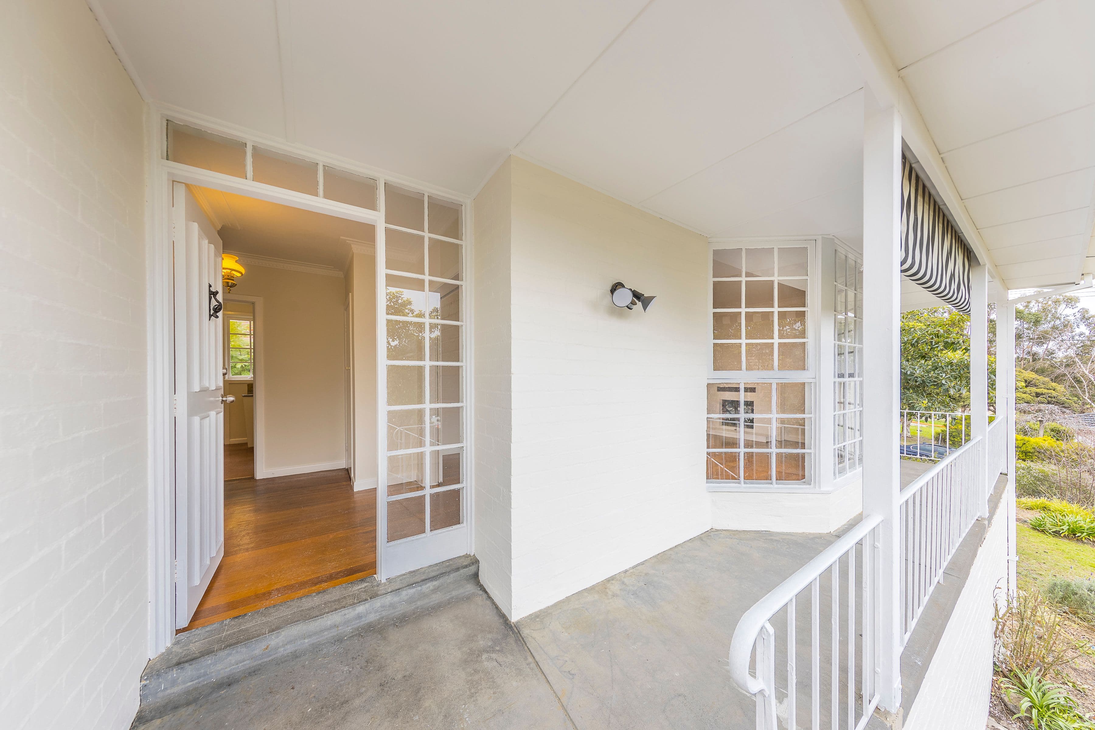 21 Somerville Street, Doncaster VIC 3108, Doncaster - Thumbnail 2