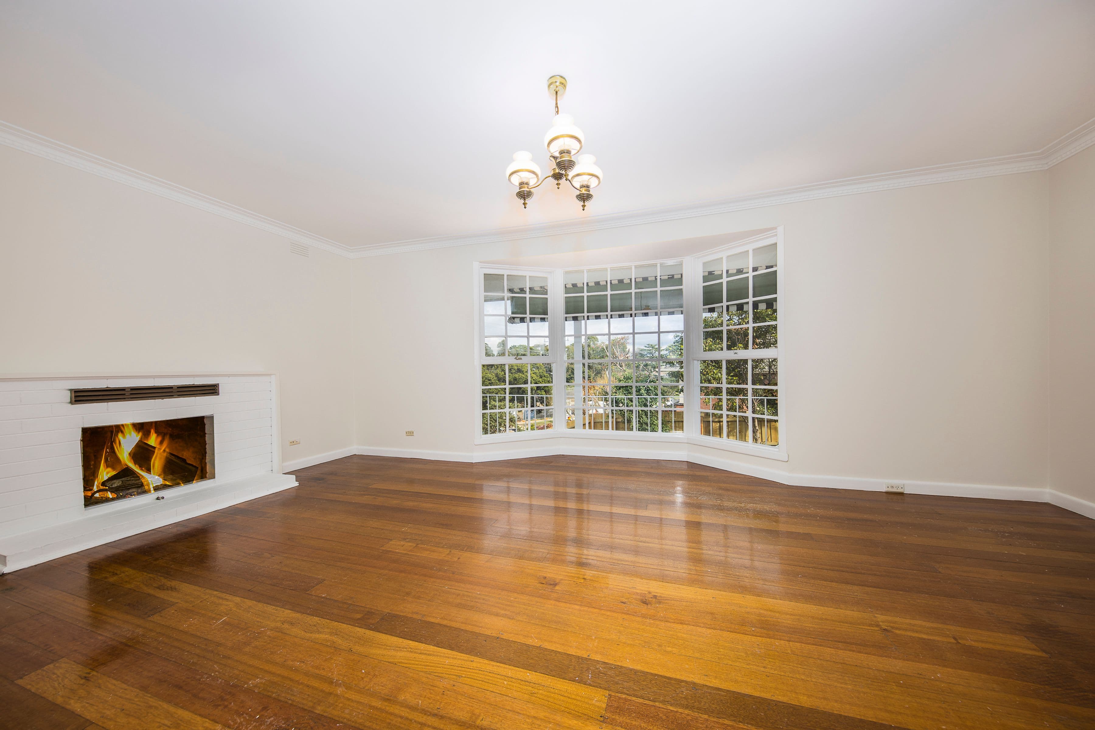 21 Somerville Street, Doncaster VIC 3108, Doncaster - Thumbnail 3