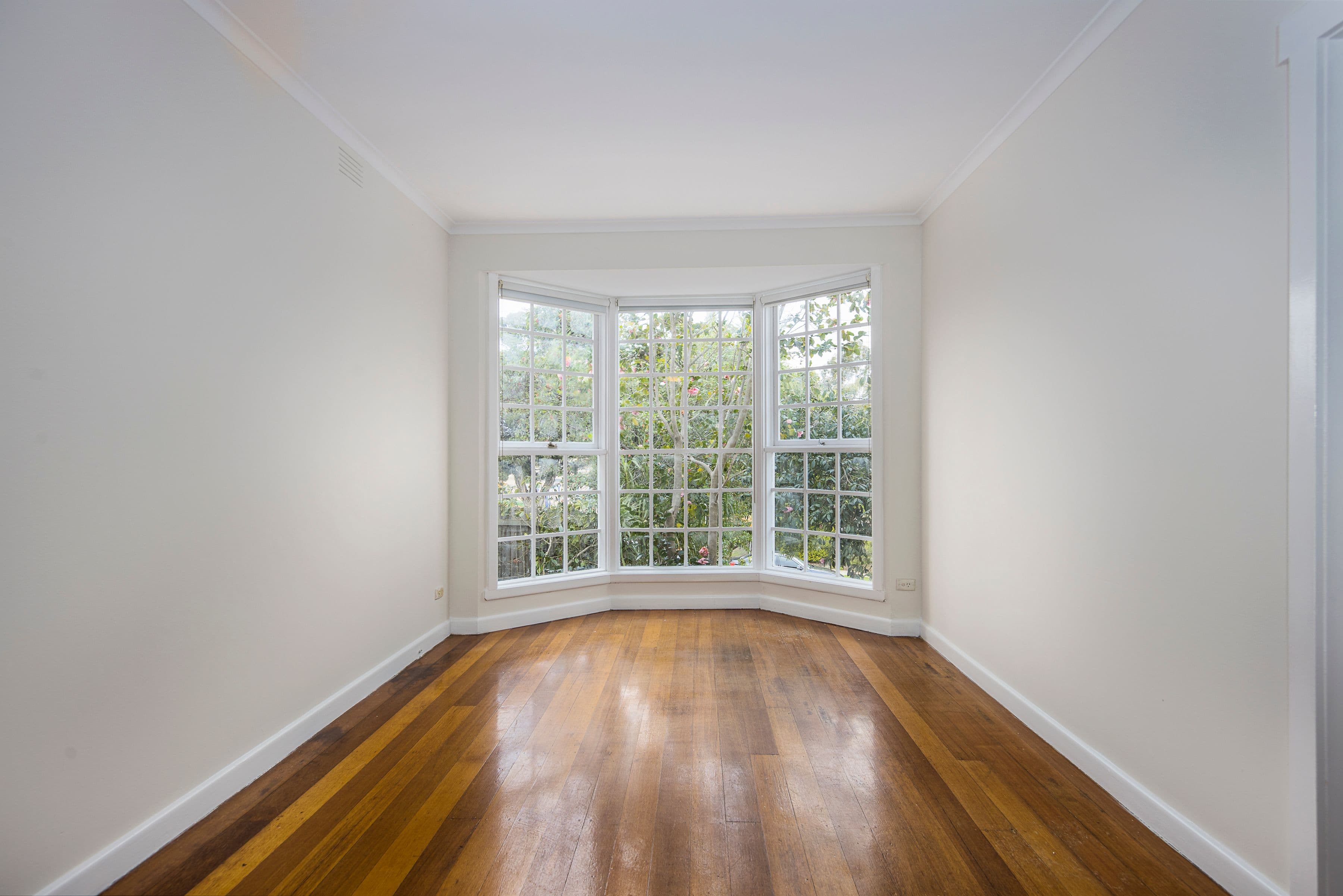 21 Somerville Street, Doncaster VIC 3108, Doncaster - Thumbnail 4