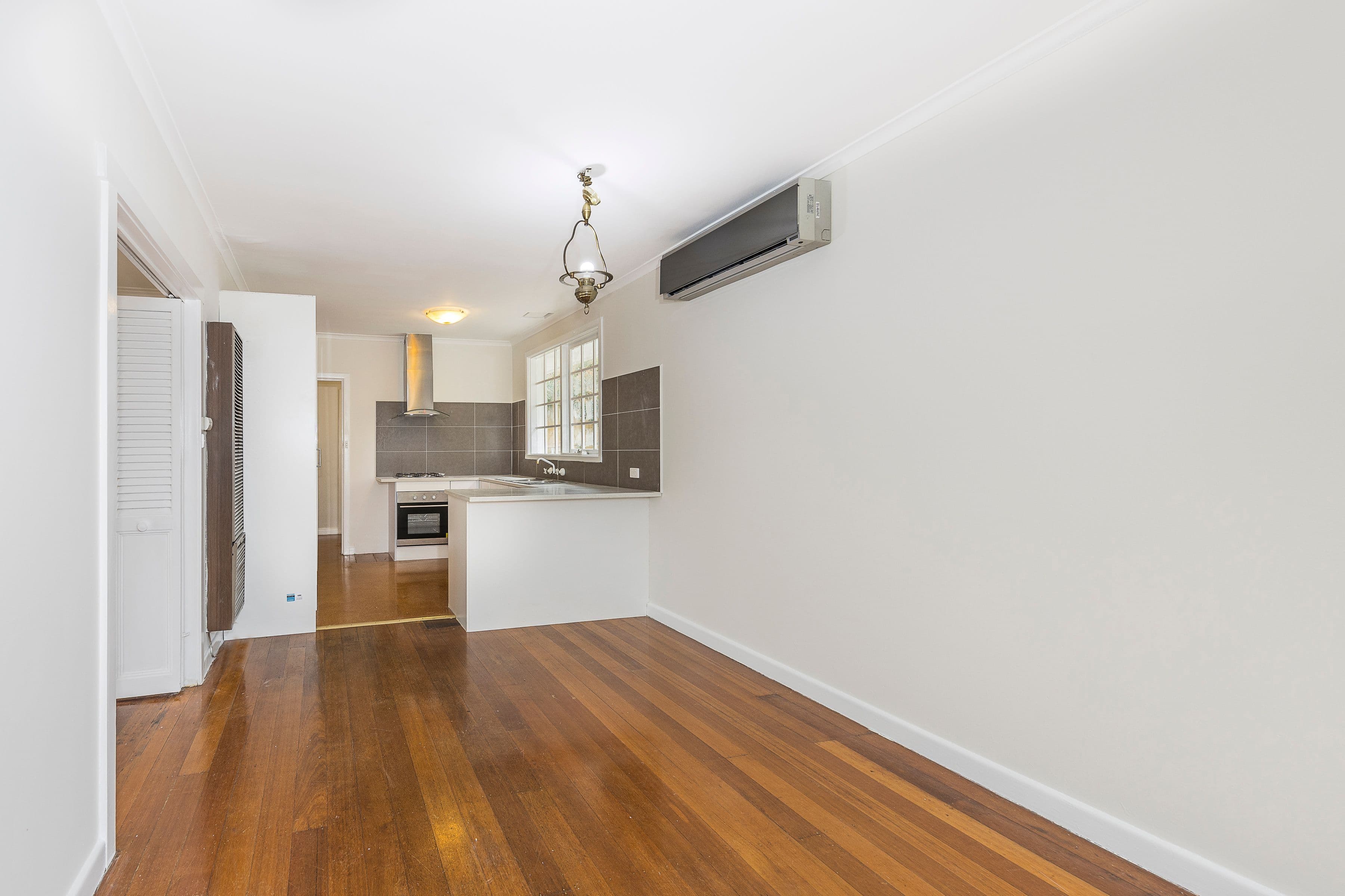 21 Somerville Street, Doncaster VIC 3108, Doncaster - Thumbnail 5