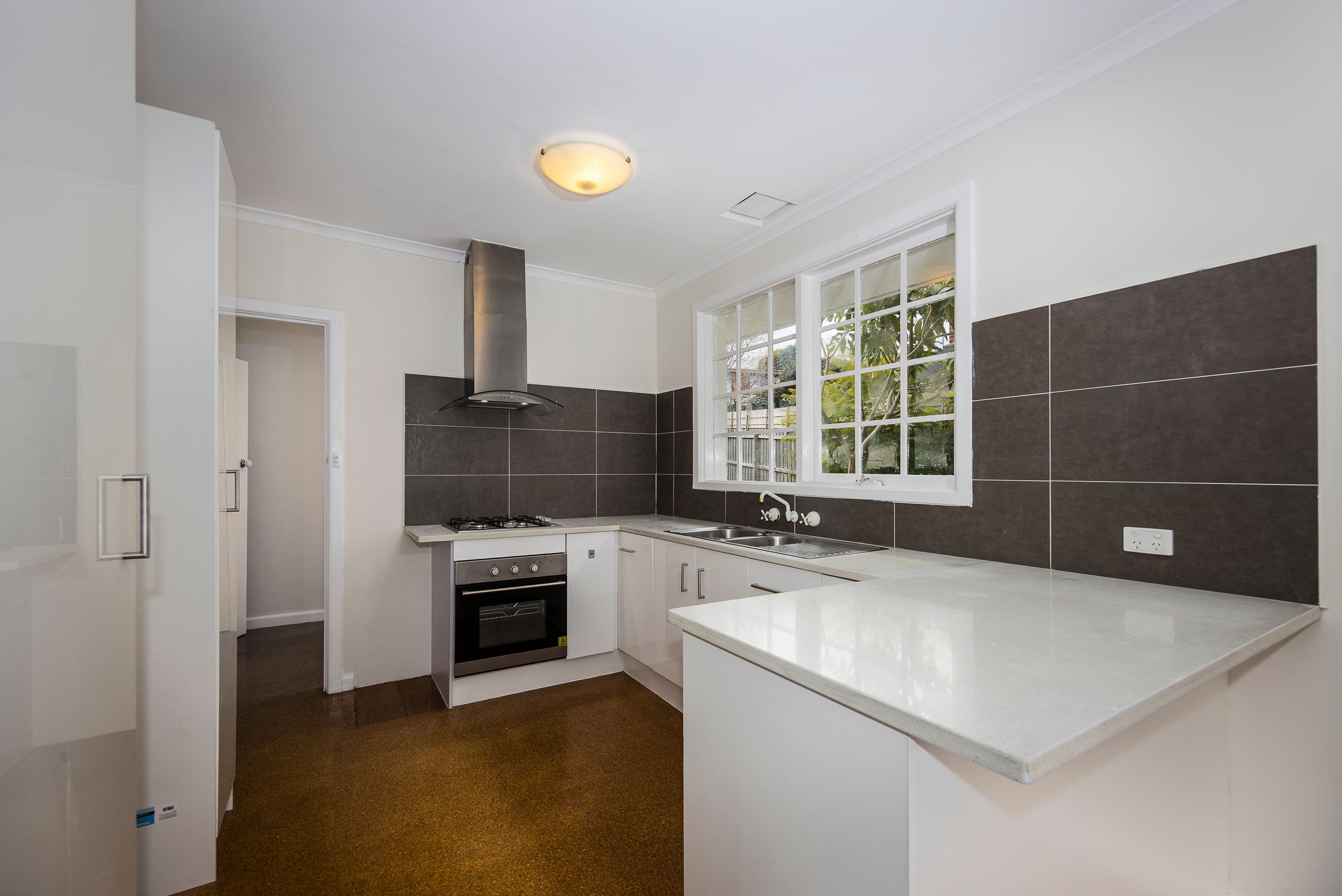 21 Somerville Street, Doncaster VIC 3108, Doncaster - Thumbnail 6