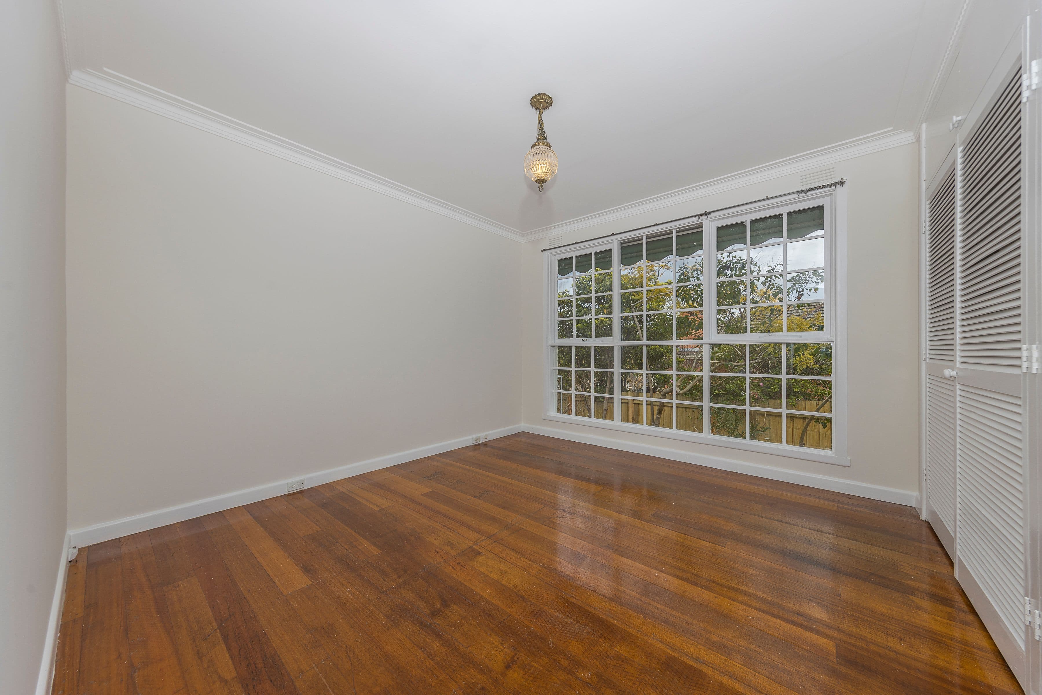 21 Somerville Street, Doncaster VIC 3108, Doncaster - Thumbnail 7