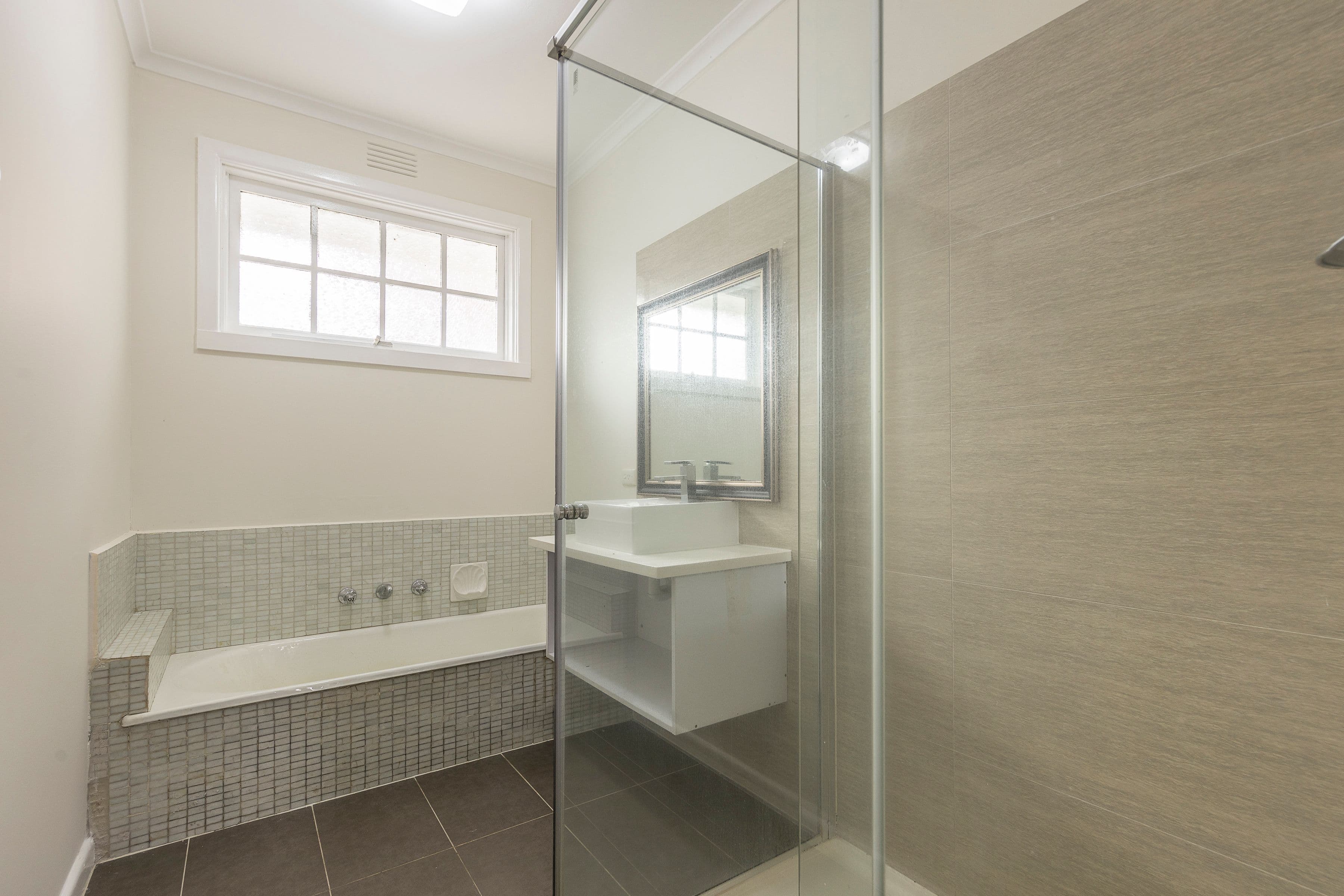 21 Somerville Street, Doncaster VIC 3108, Doncaster - Thumbnail 8