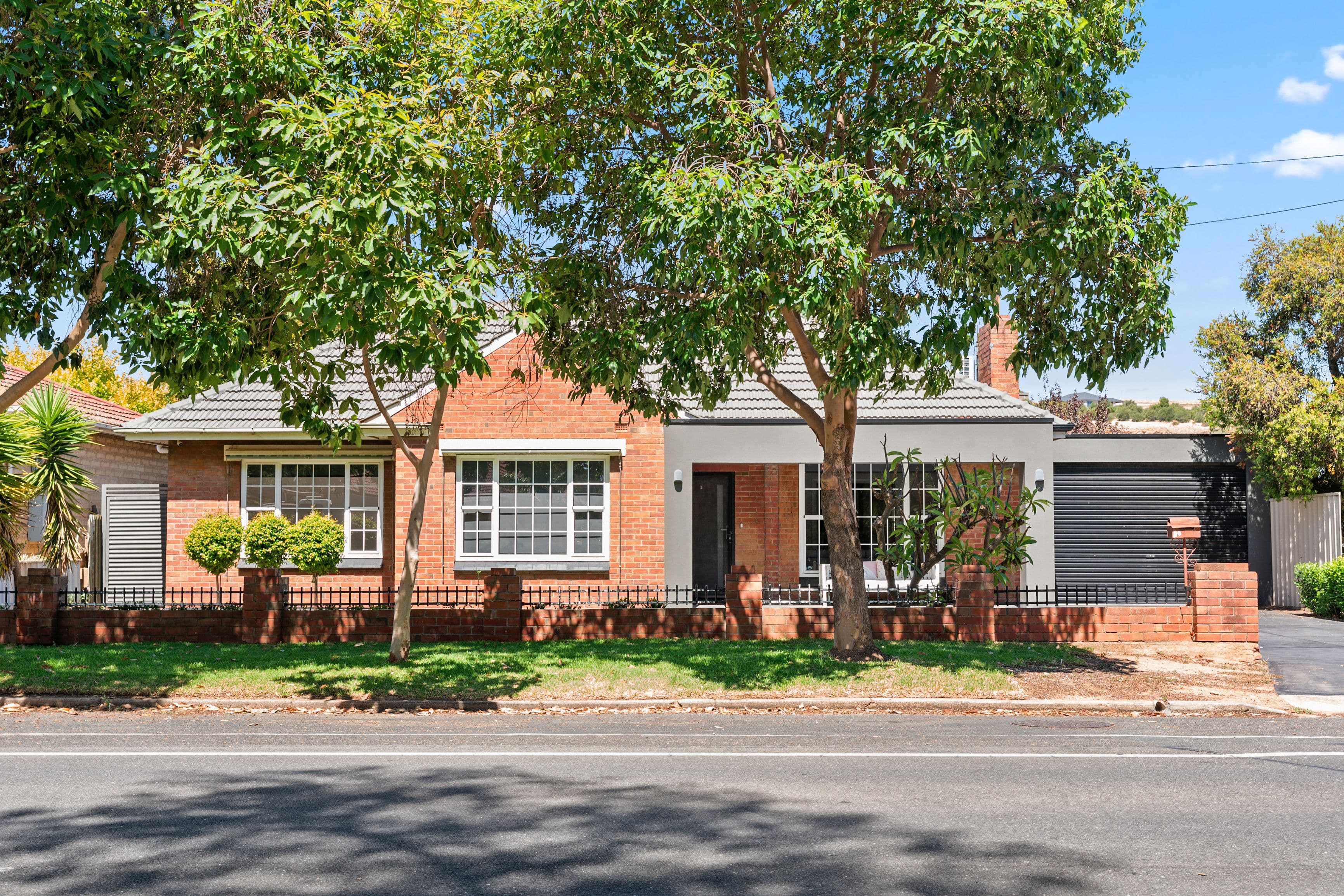 68 First Street, Gawler South SA 5118, Gawler South - Image 1