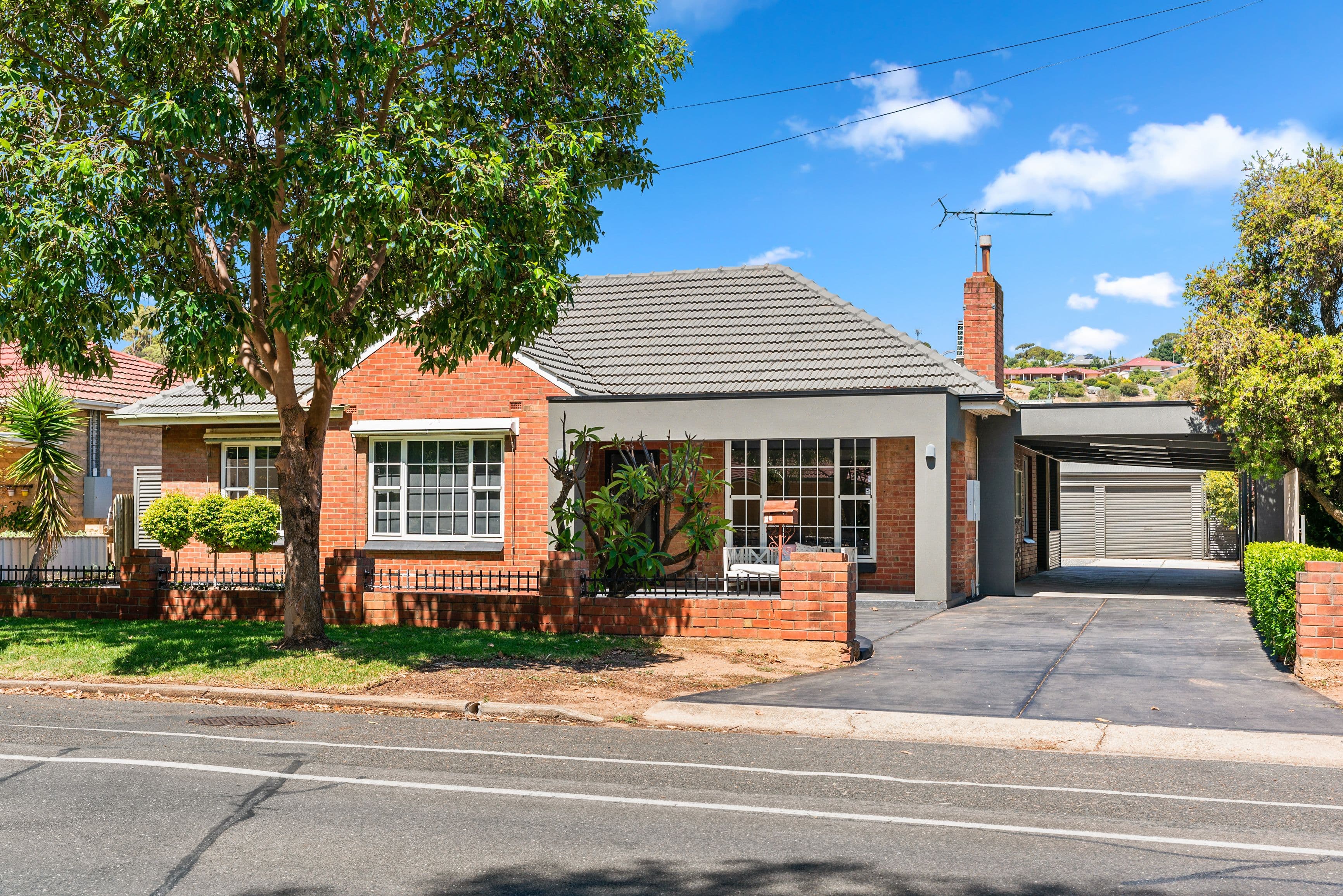 68 First Street, Gawler South SA 5118, Gawler South - Thumbnail 2