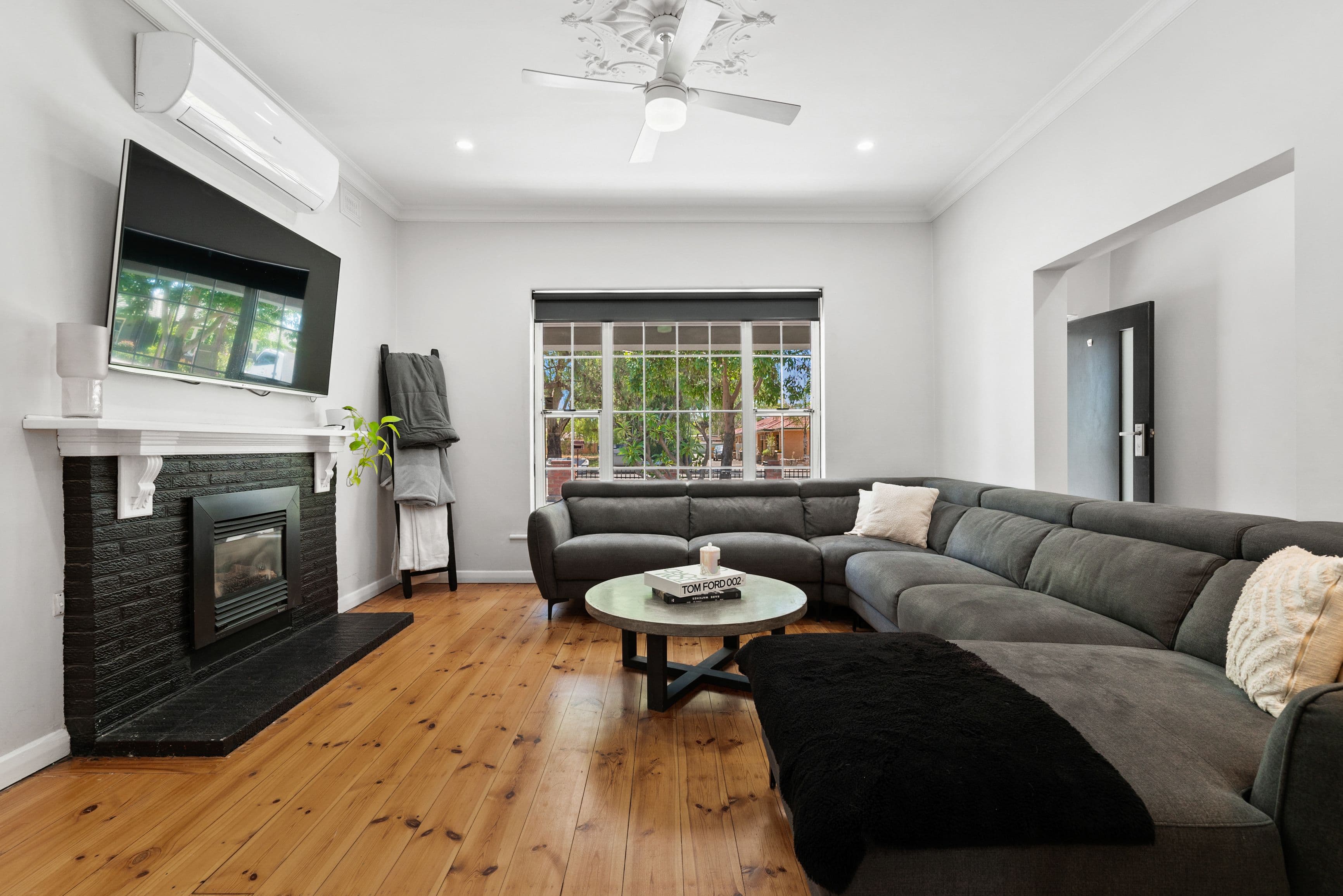 68 First Street, Gawler South SA 5118, Gawler South - Thumbnail 3