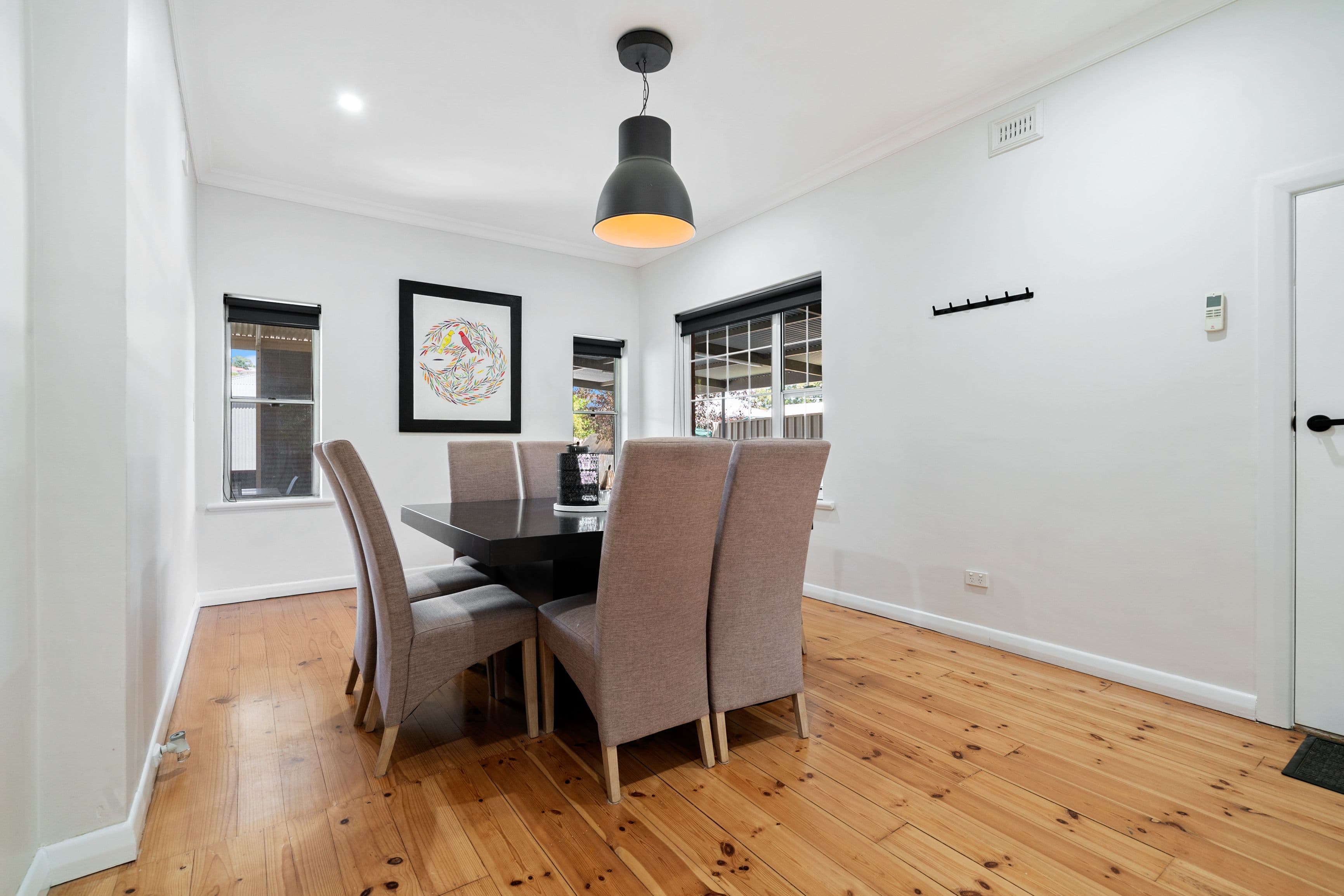 68 First Street, Gawler South SA 5118, Gawler South - Thumbnail 4