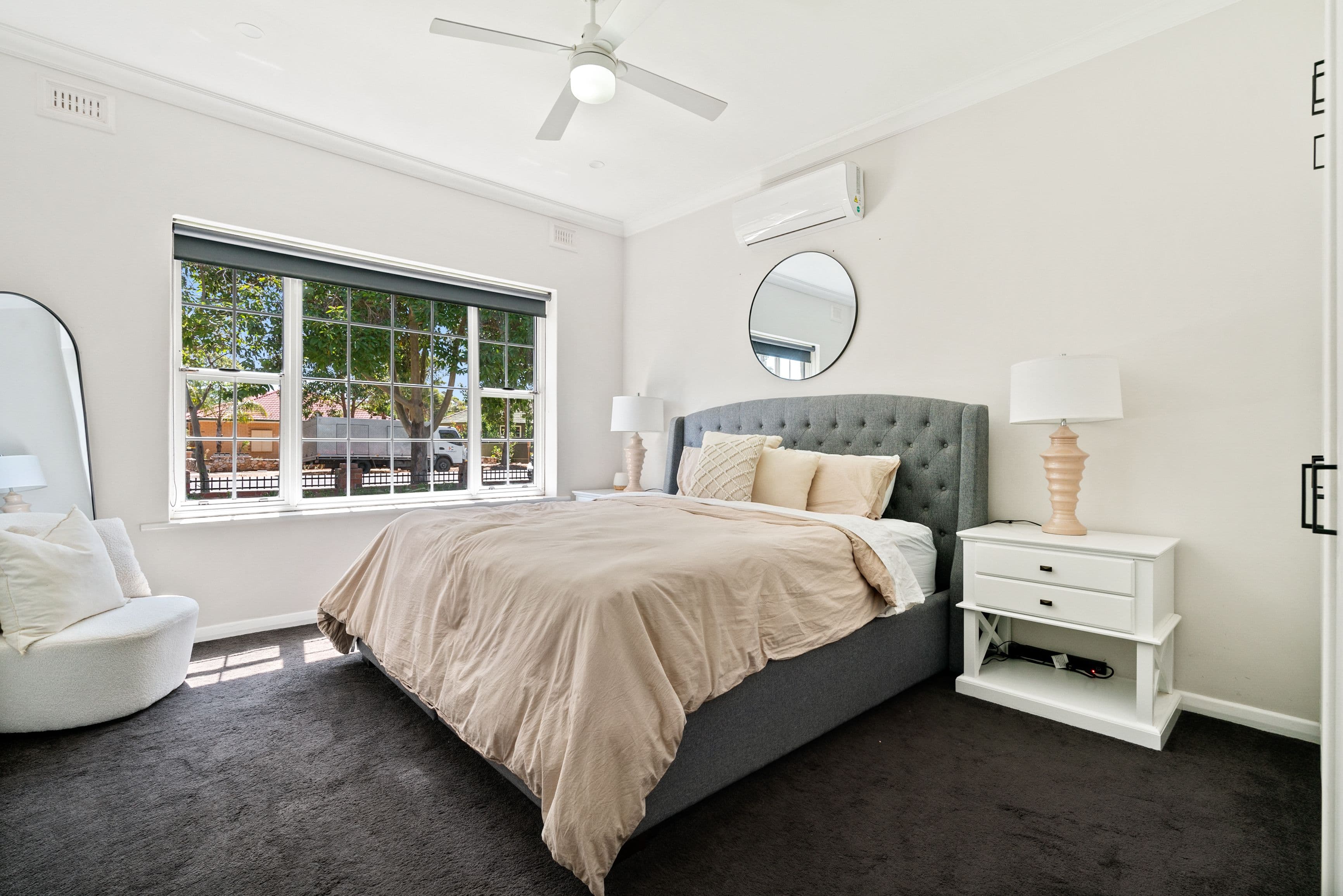 68 First Street, Gawler South SA 5118, Gawler South - Thumbnail 5