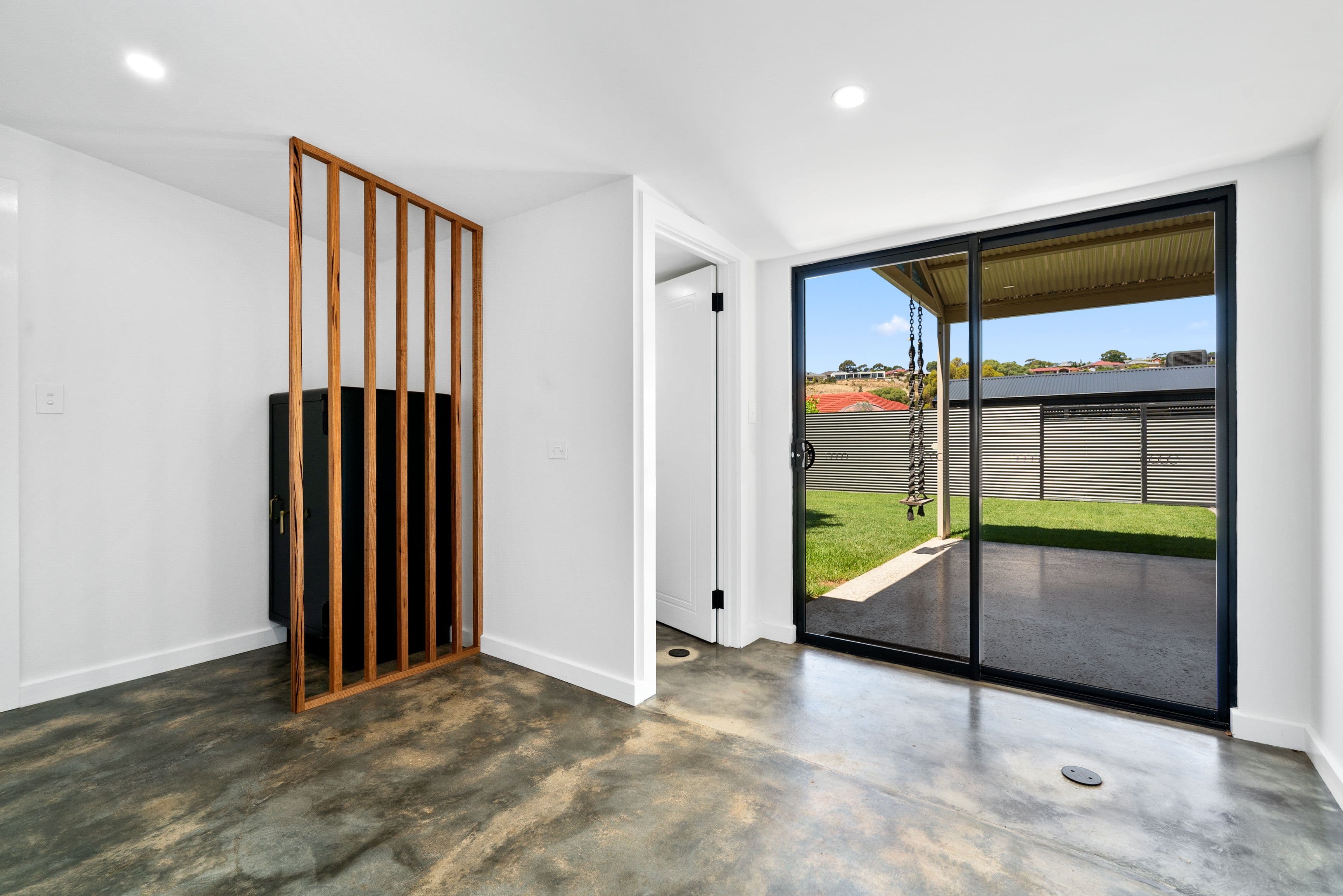 68 First Street, Gawler South SA 5118, Gawler South - Thumbnail 8