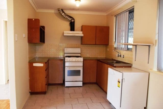 1 Stellar Court, BECKENHAM WA 6107, Beckenham - Thumbnail 2
