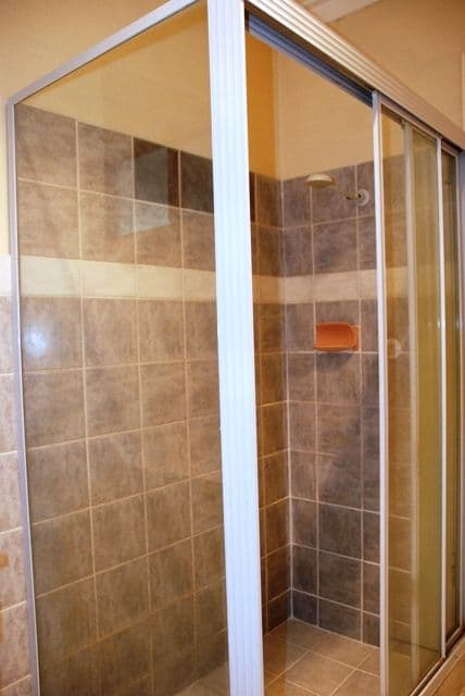 1 Stellar Court, BECKENHAM WA 6107, Beckenham - Thumbnail 4