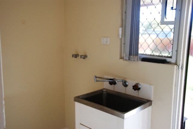 1 Stellar Court, BECKENHAM WA 6107, Beckenham - Thumbnail 5