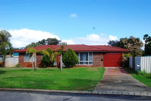 1 Stellar Court, BECKENHAM WA 6107, Beckenham - Thumbnail 6