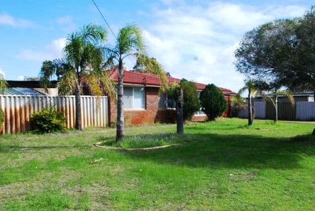 1 Stellar Court, BECKENHAM WA 6107, Beckenham - Thumbnail 7