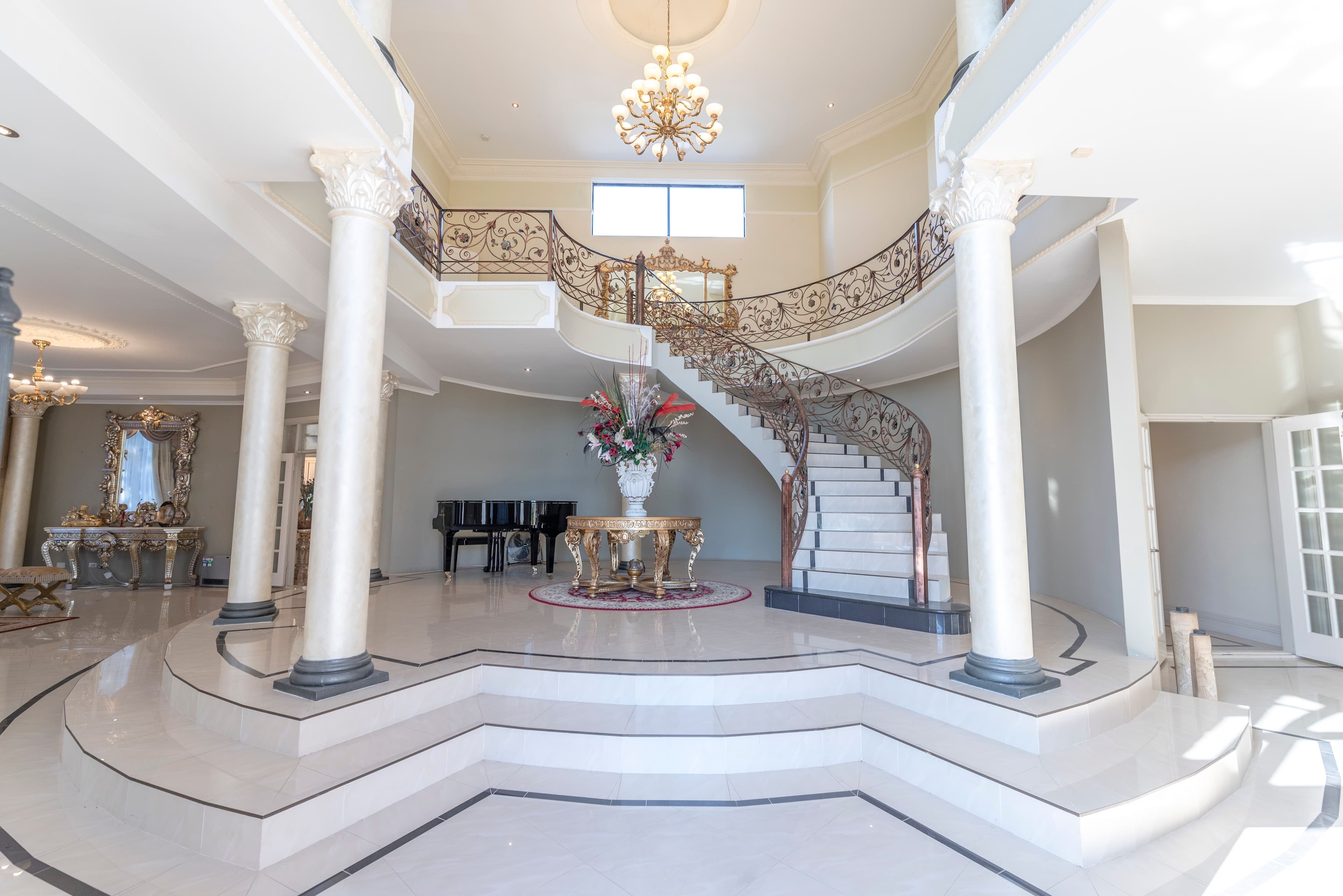 5 Grayswood Court, Landsdale WA 6065, Landsdale - Thumbnail 3