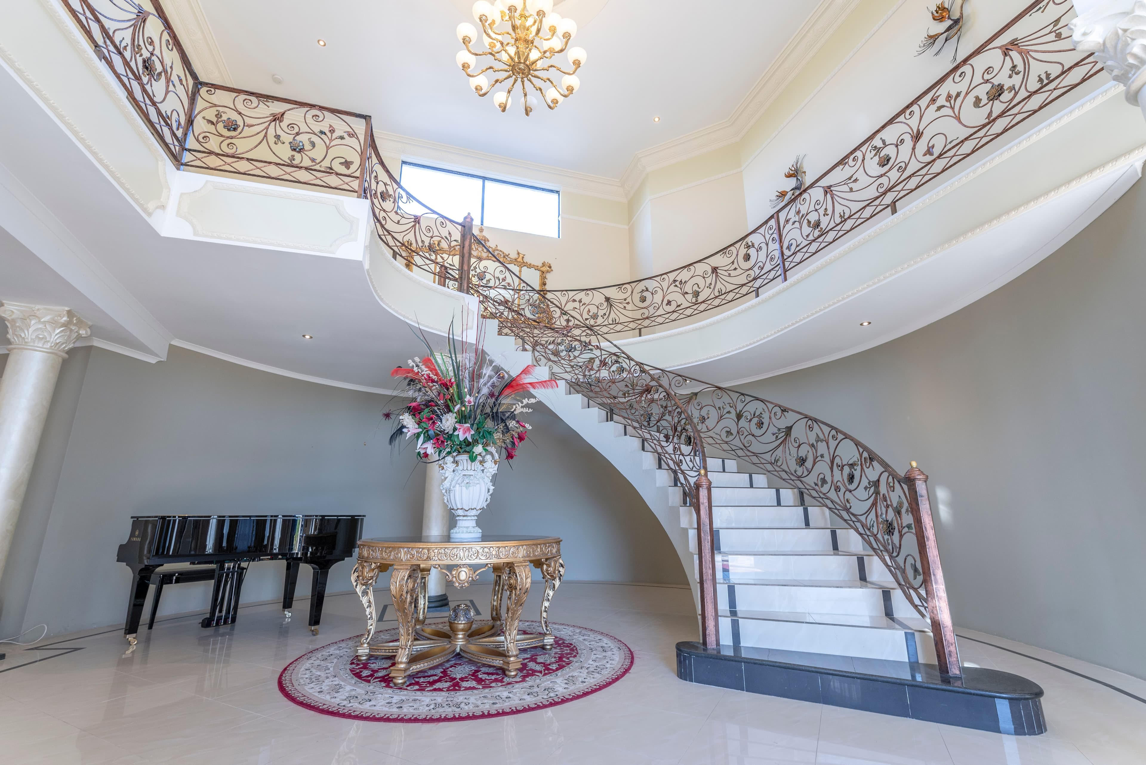 5 Grayswood Court, Landsdale WA 6065, Landsdale - Thumbnail 4