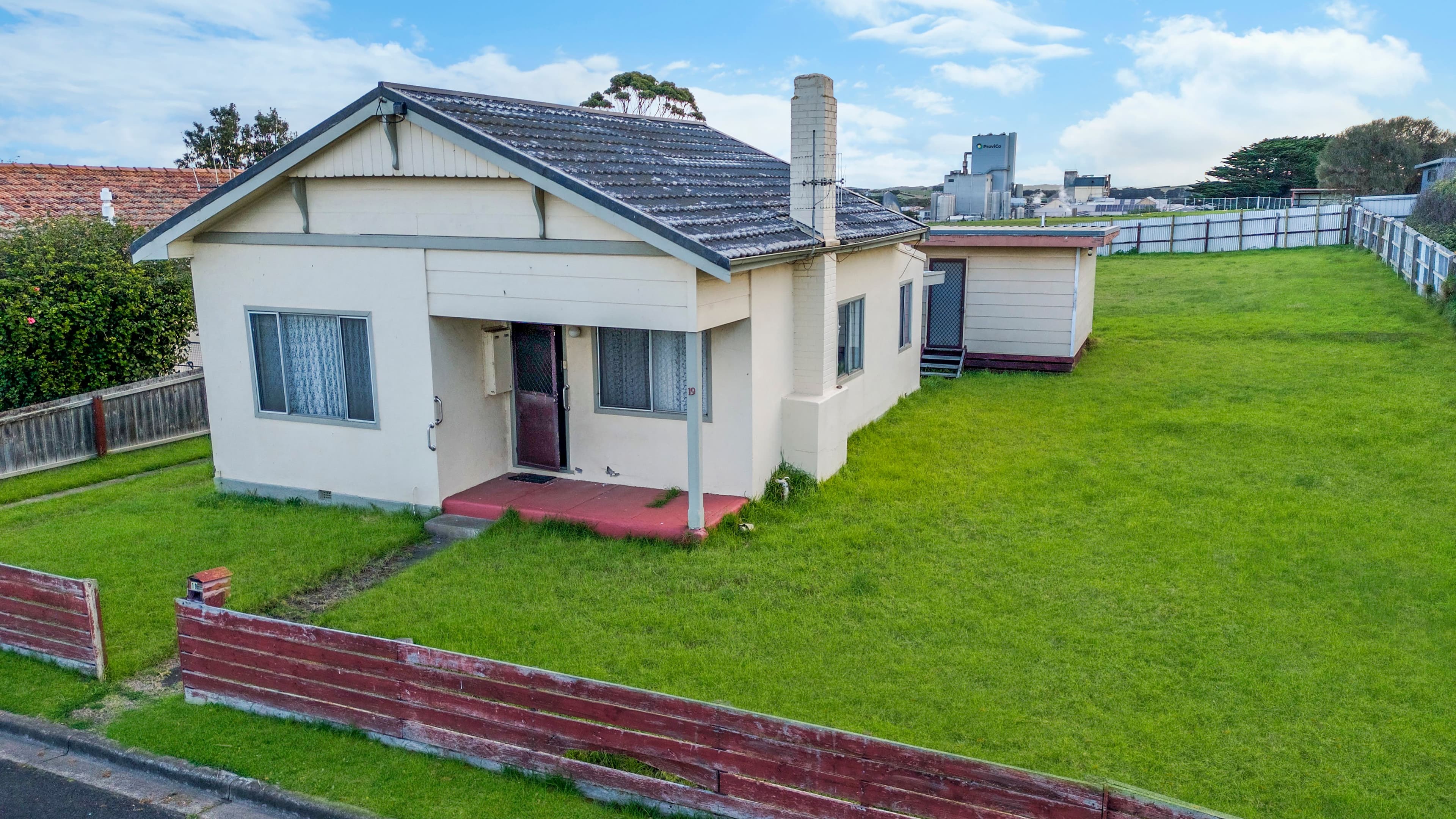 19 Preston Street, Warrnambool VIC 3280, Warrnambool - Image 1