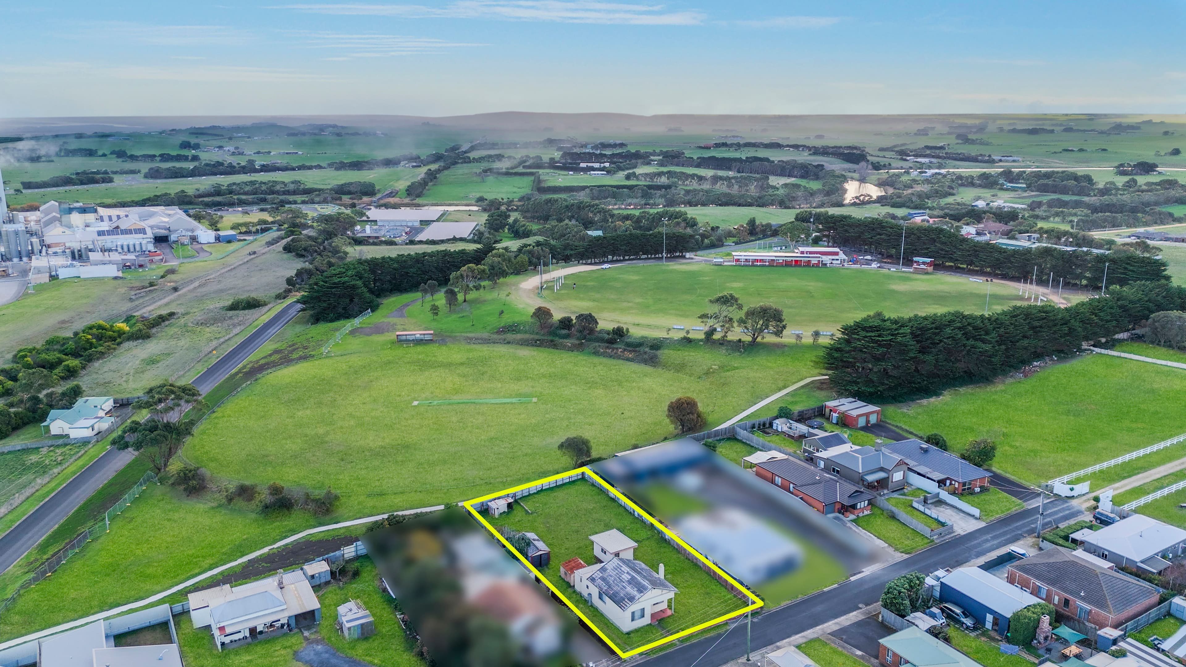 19 Preston Street, Warrnambool VIC 3280, Warrnambool - Thumbnail 2
