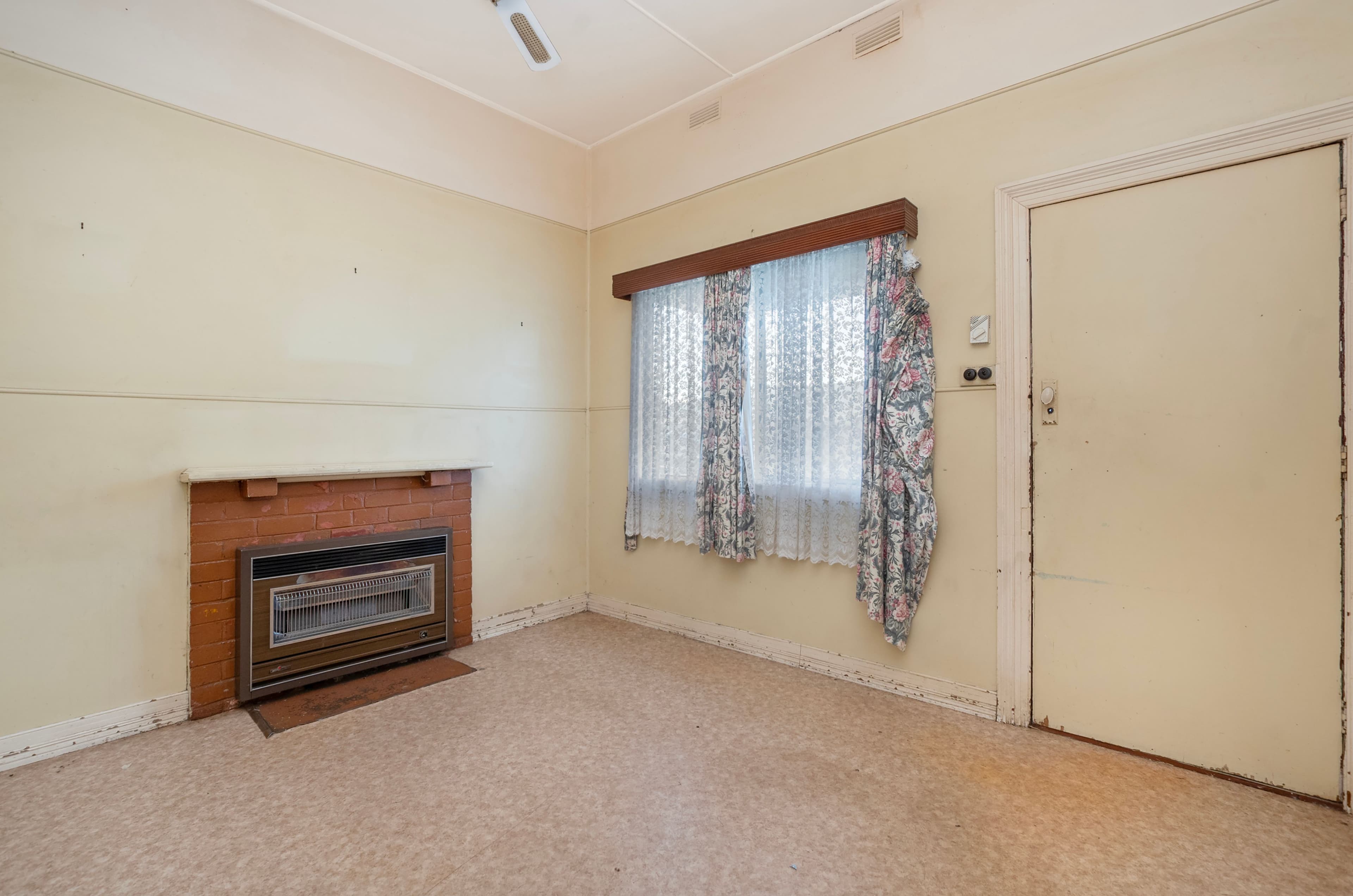 19 Preston Street, Warrnambool VIC 3280, Warrnambool - Thumbnail 3