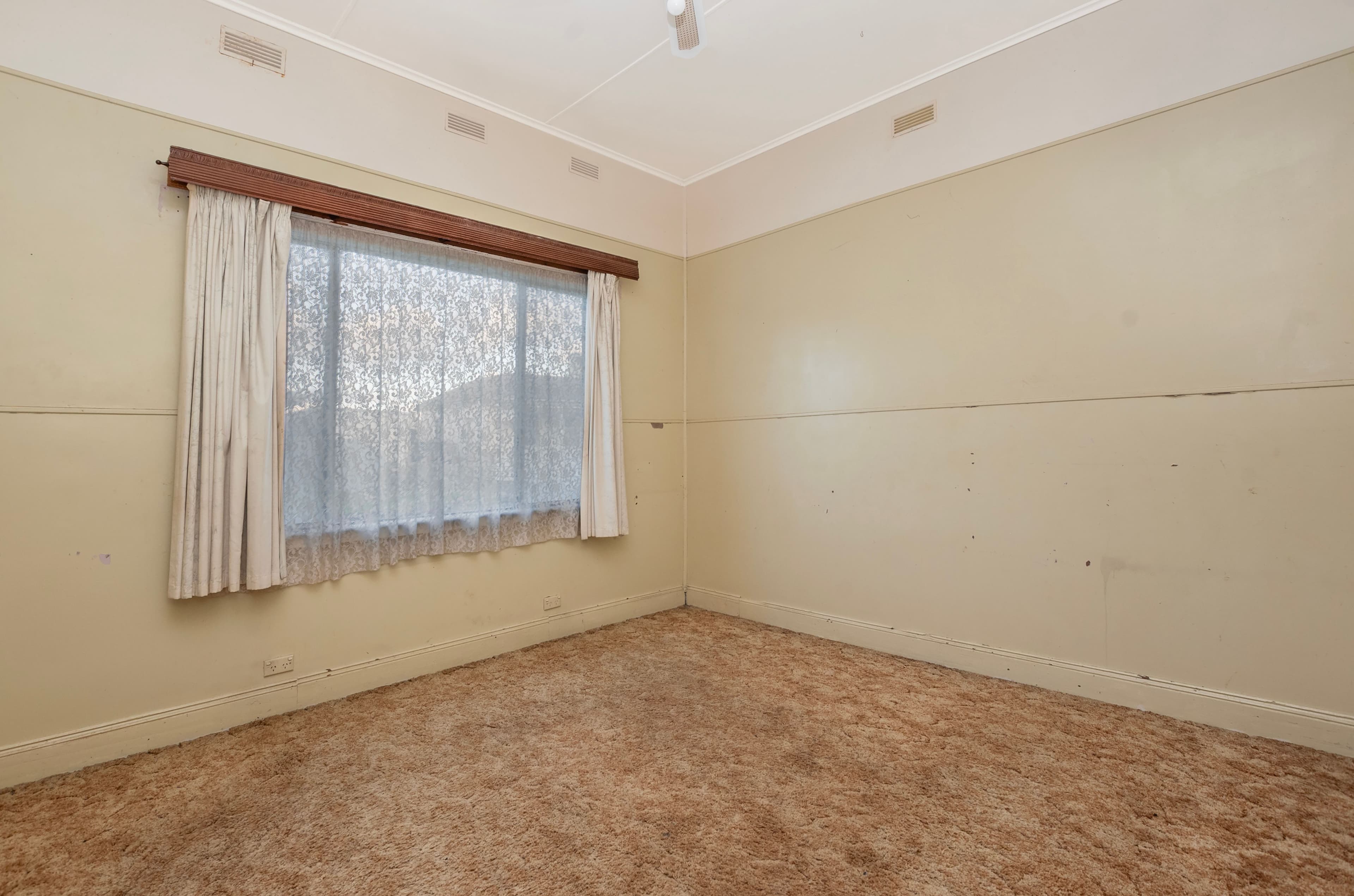 19 Preston Street, Warrnambool VIC 3280, Warrnambool - Thumbnail 5