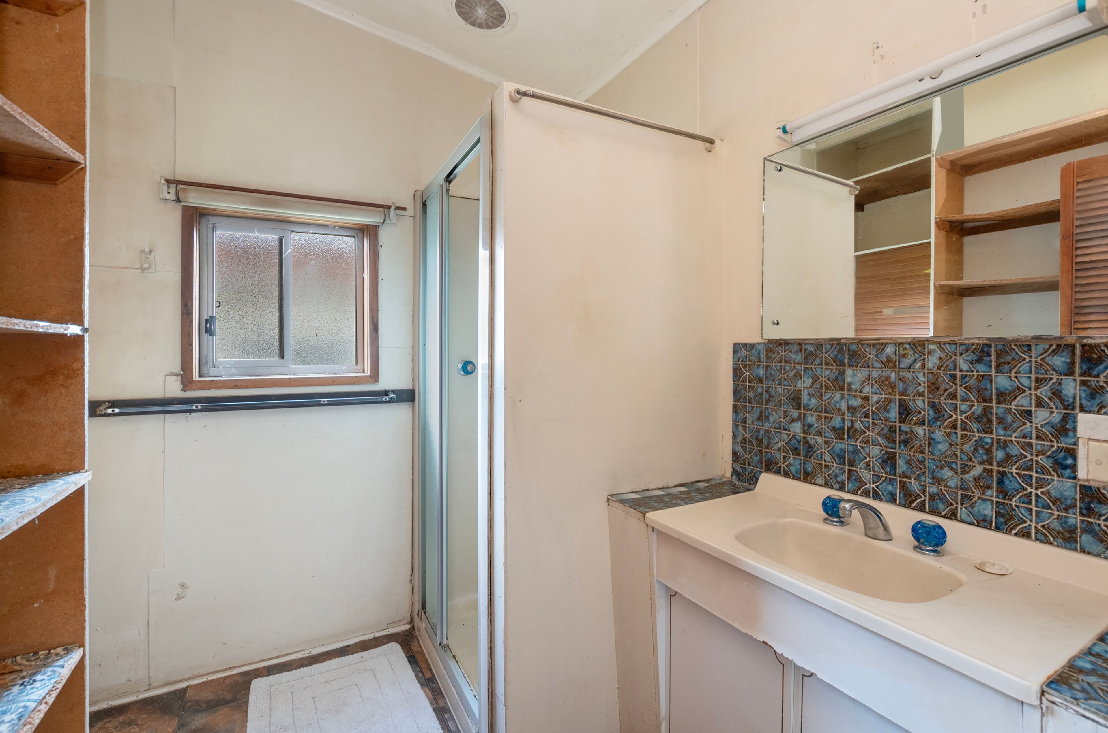 19 Preston Street, Warrnambool VIC 3280, Warrnambool - Thumbnail 6