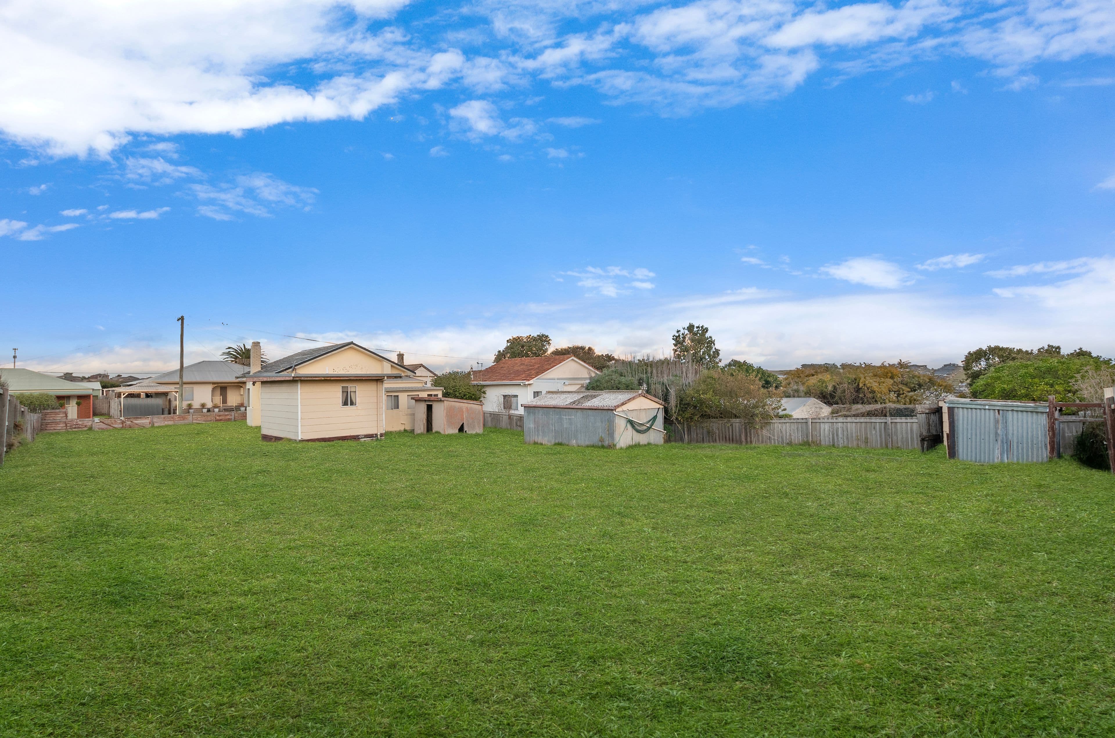 19 Preston Street, Warrnambool VIC 3280, Warrnambool - Thumbnail 7