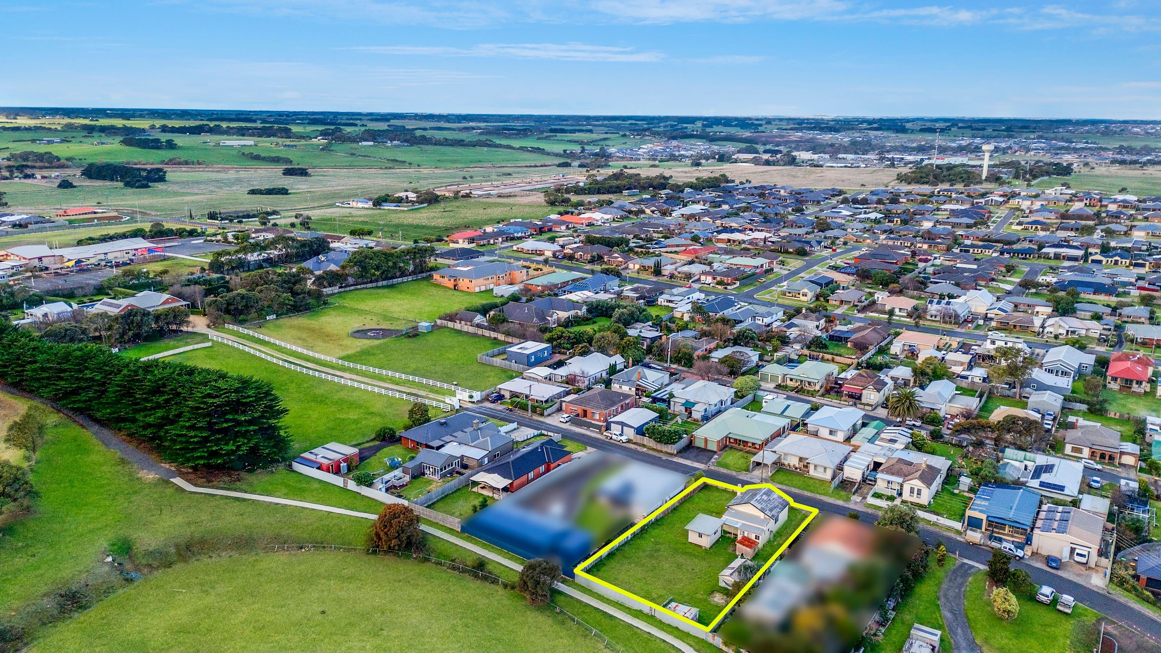 19 Preston Street, Warrnambool VIC 3280, Warrnambool - Thumbnail 8