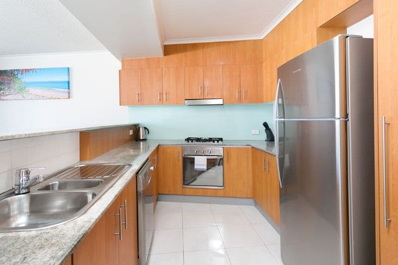 292 Boundary Street, Spring Hill QLD 4000, Spring Hill - Image 1